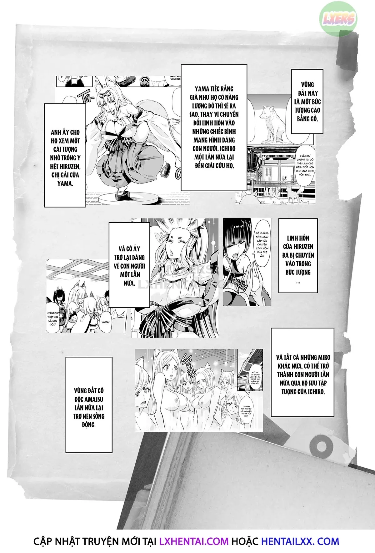 chapter-10-37