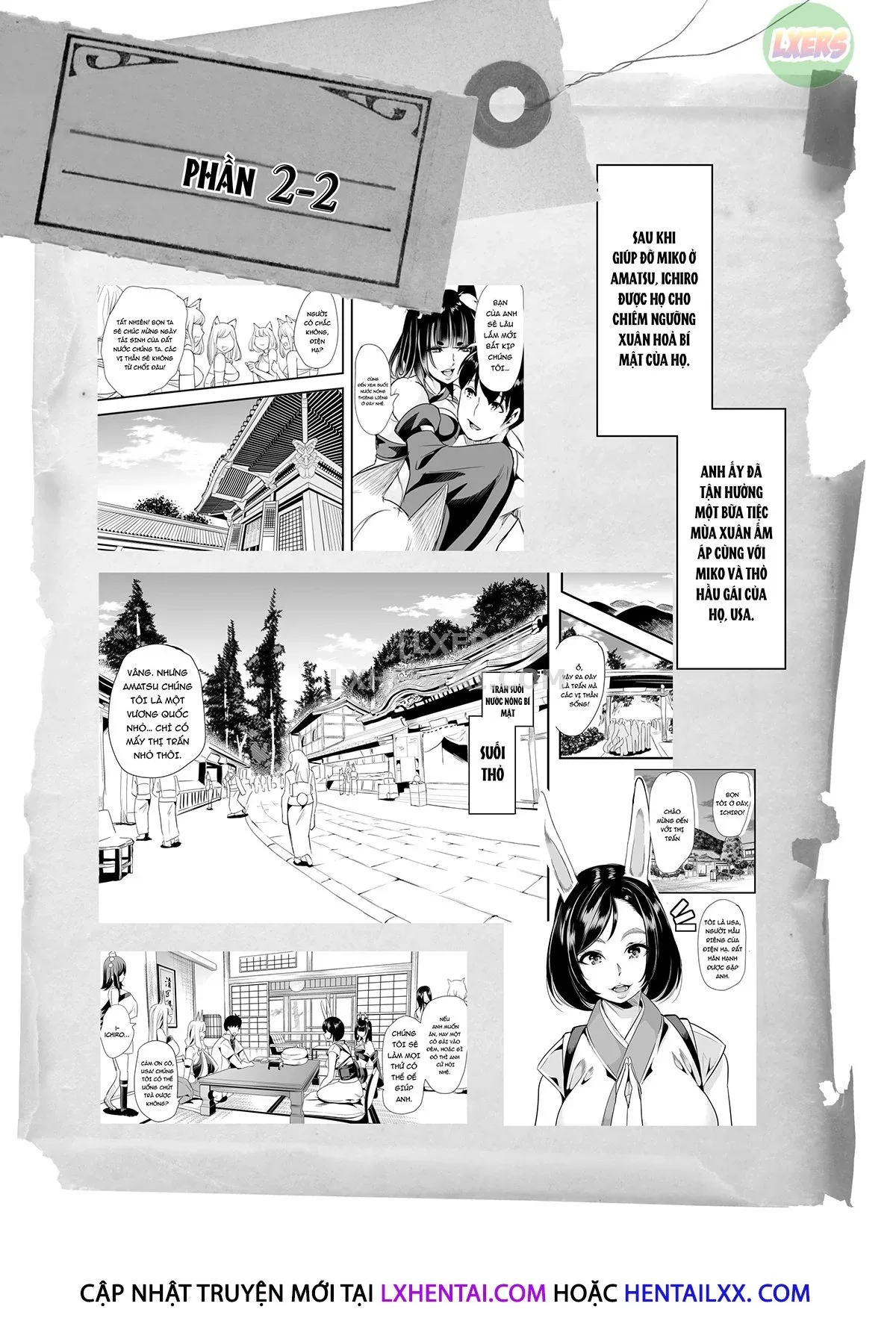 chapter-10-38