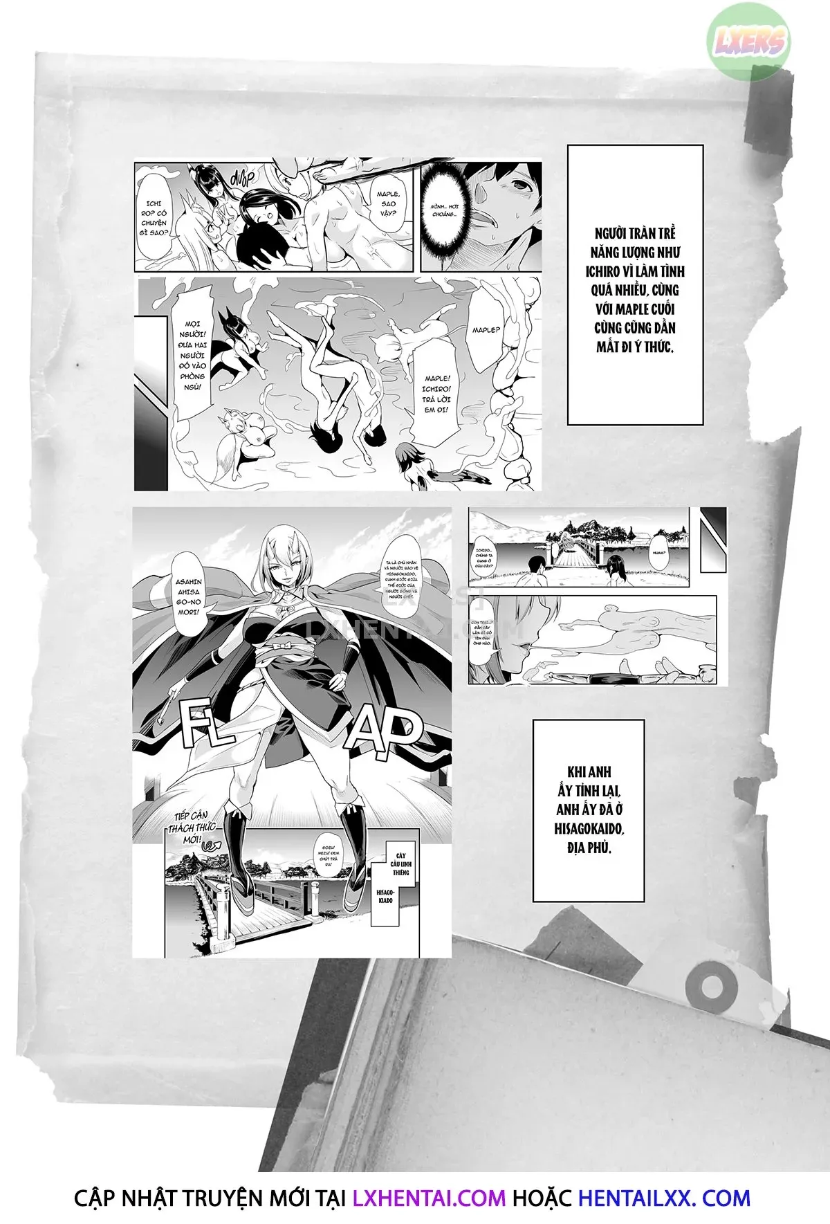 chapter-10-39