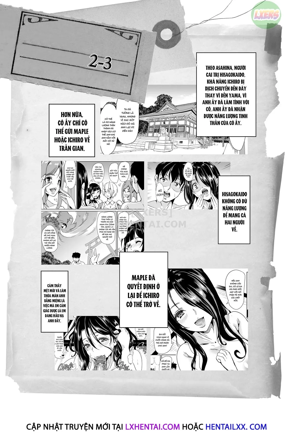 chapter-10-40