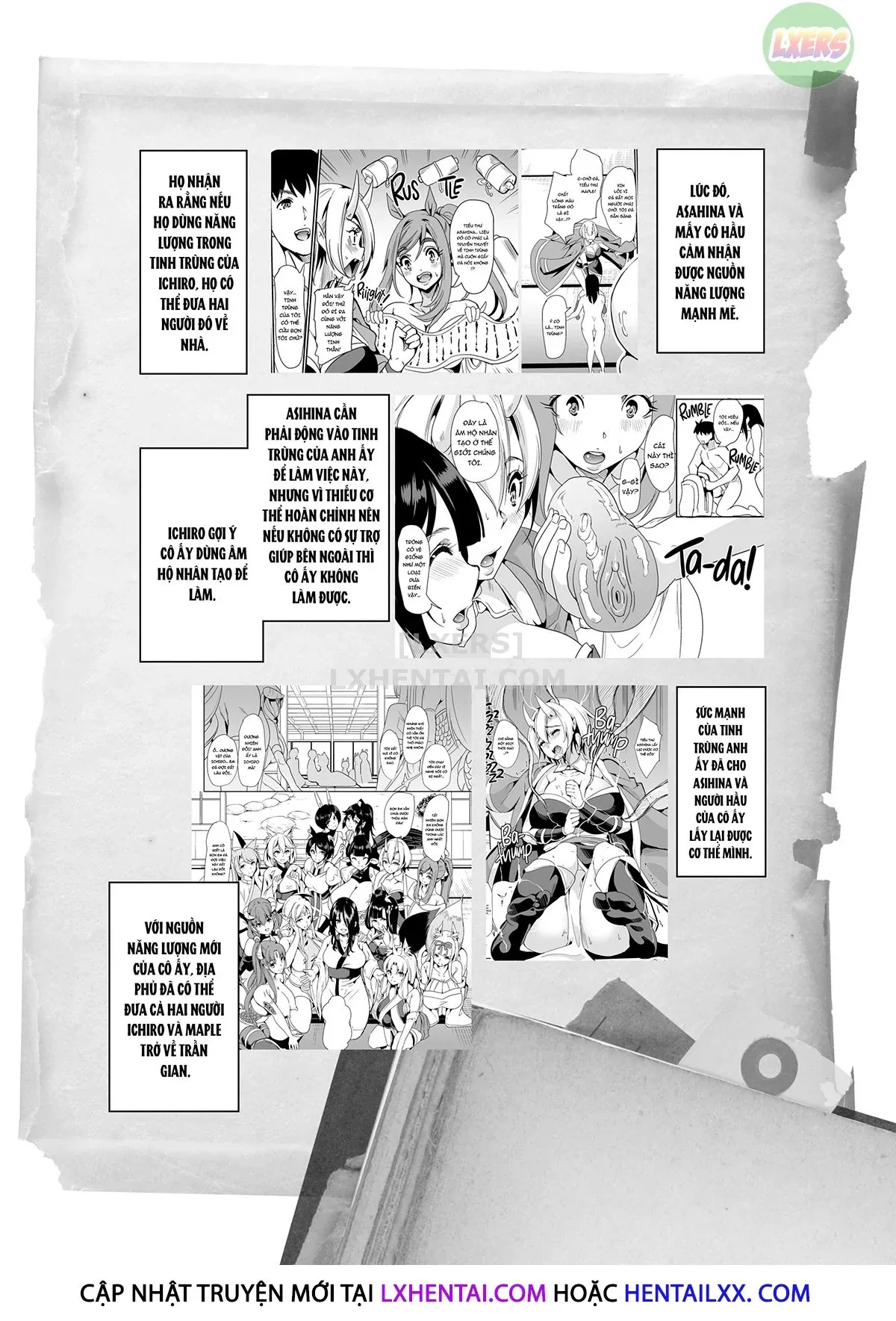 chapter-10-41