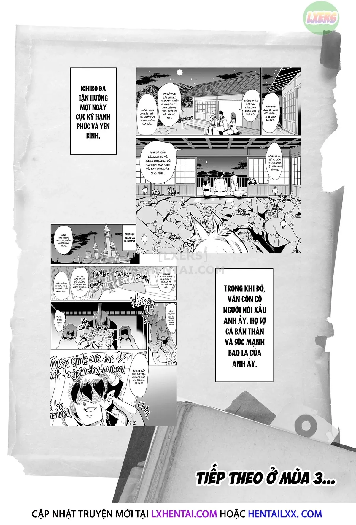 chapter-10-43