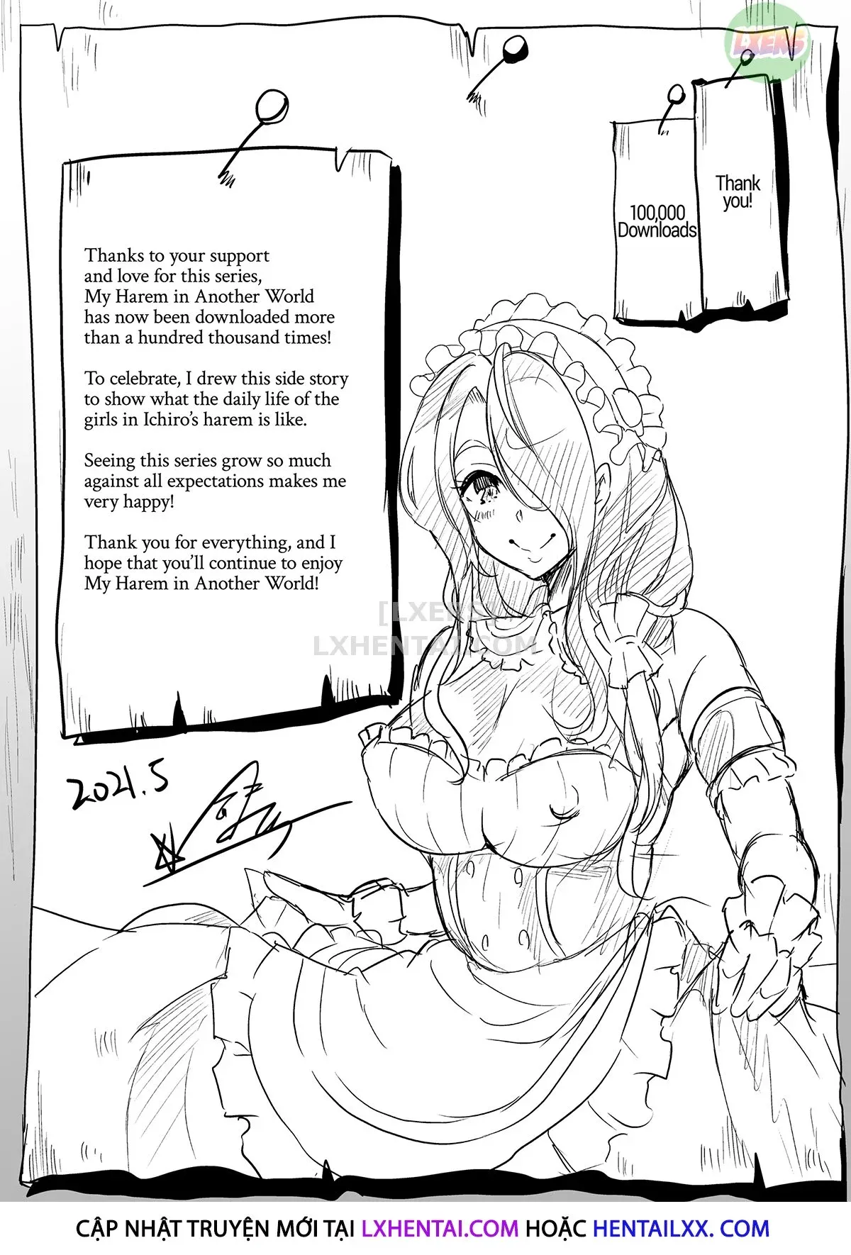 chapter-10-44