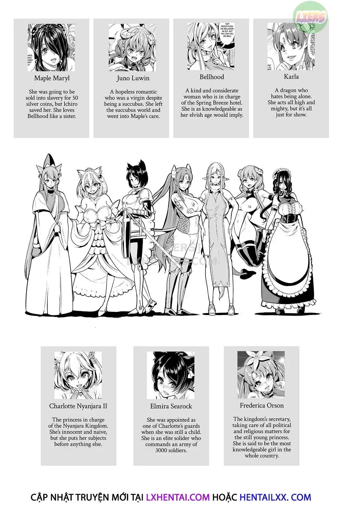 chapter-10-5