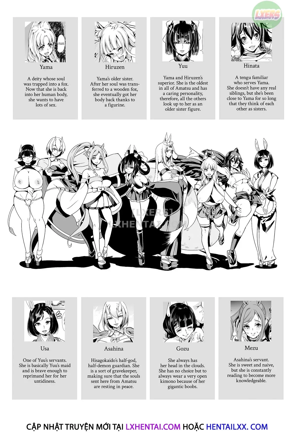 chapter-10-6