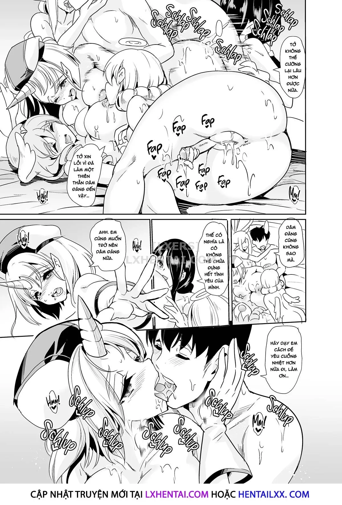 chapter-9-0