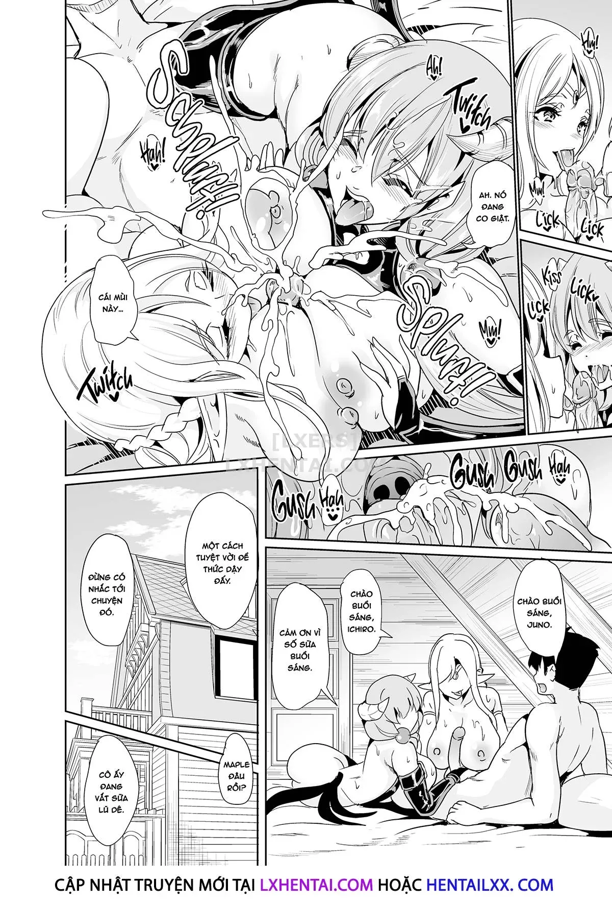 chapter-9-9