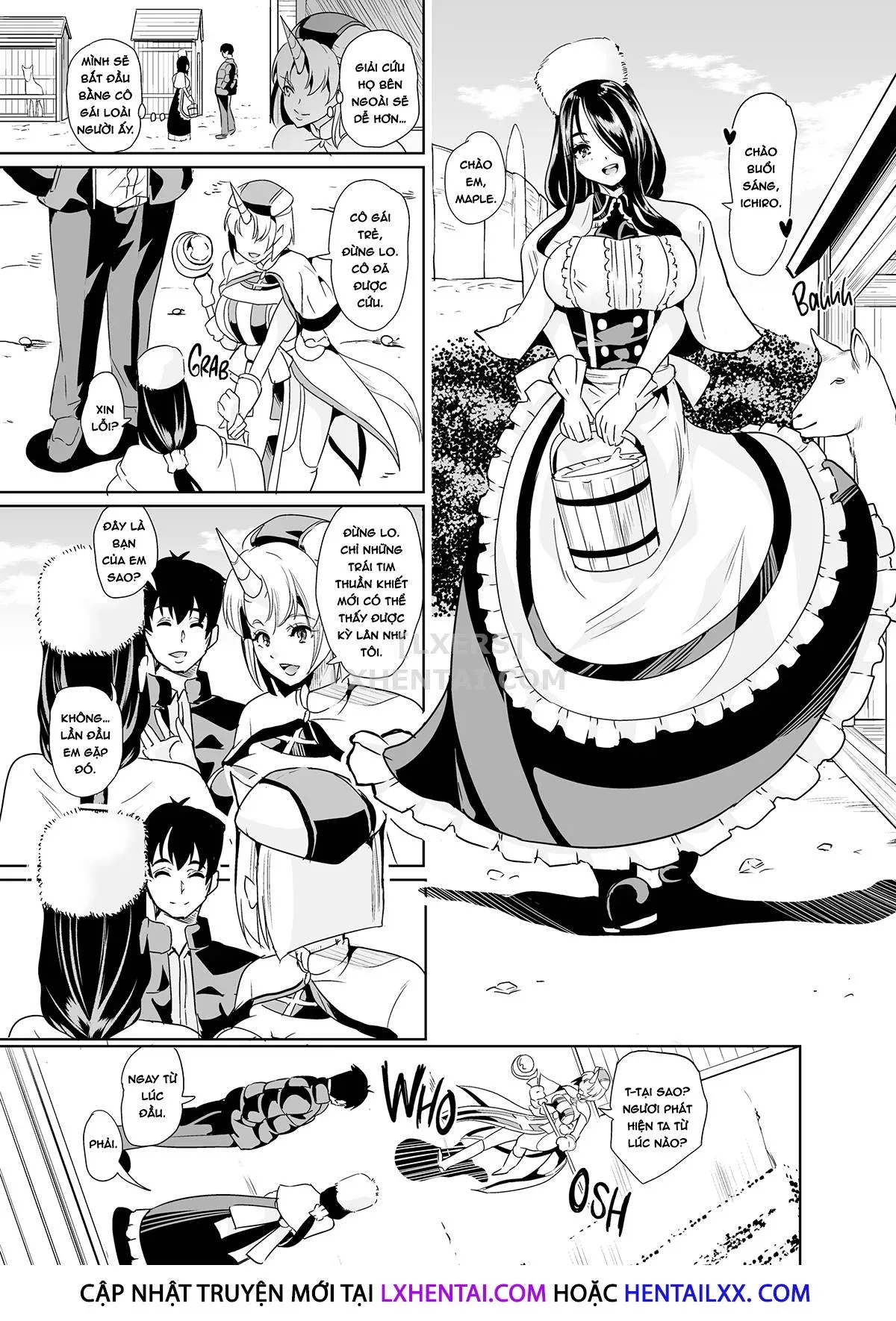 chapter-9-10