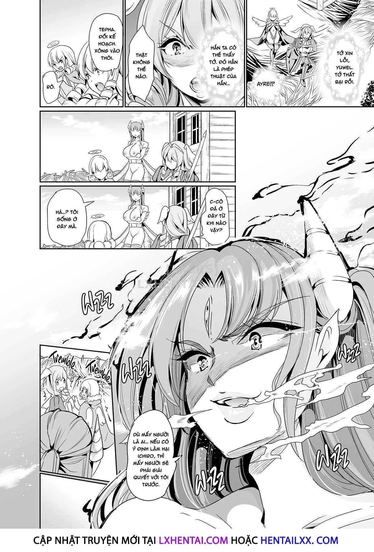 chapter-9-11