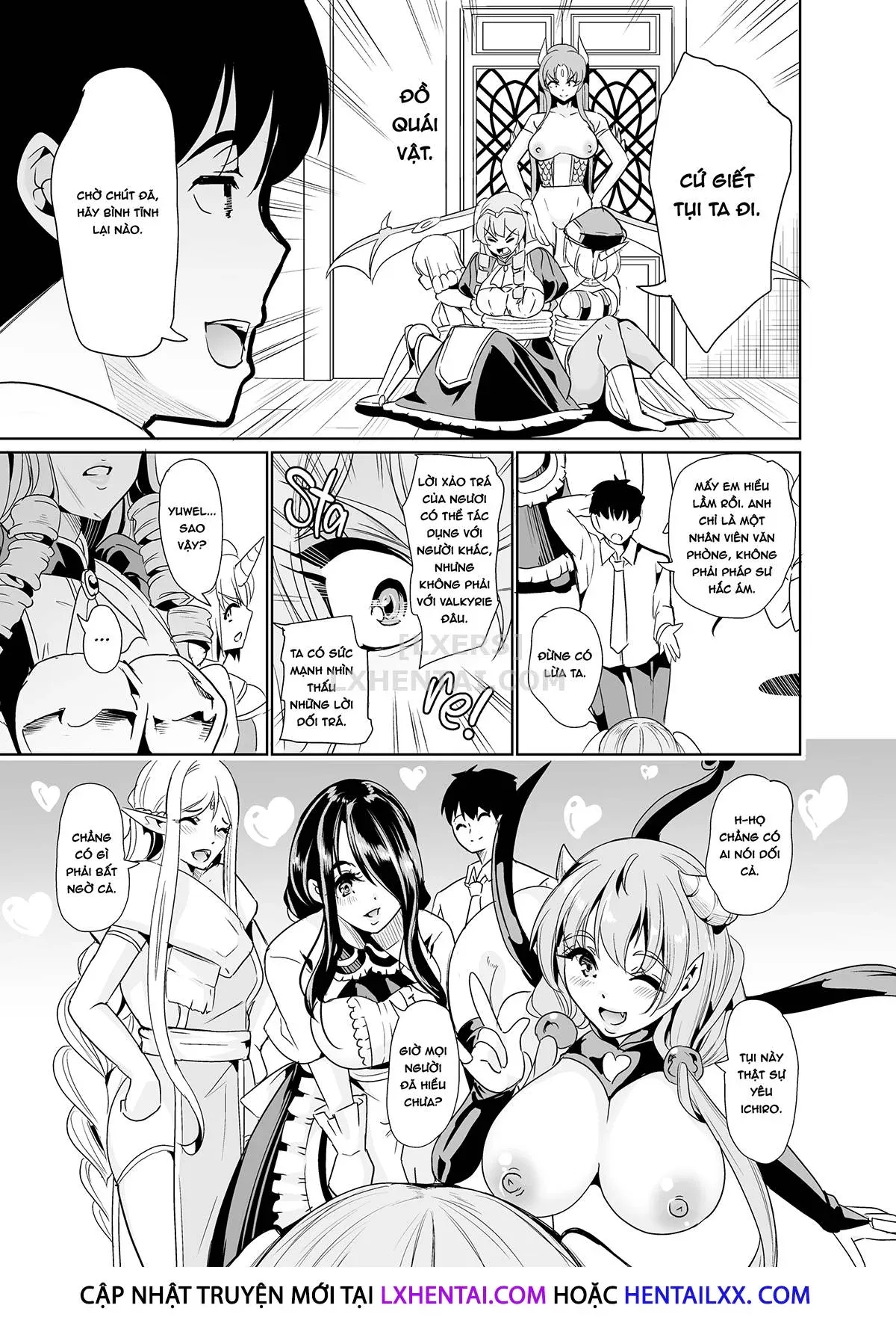 chapter-9-12