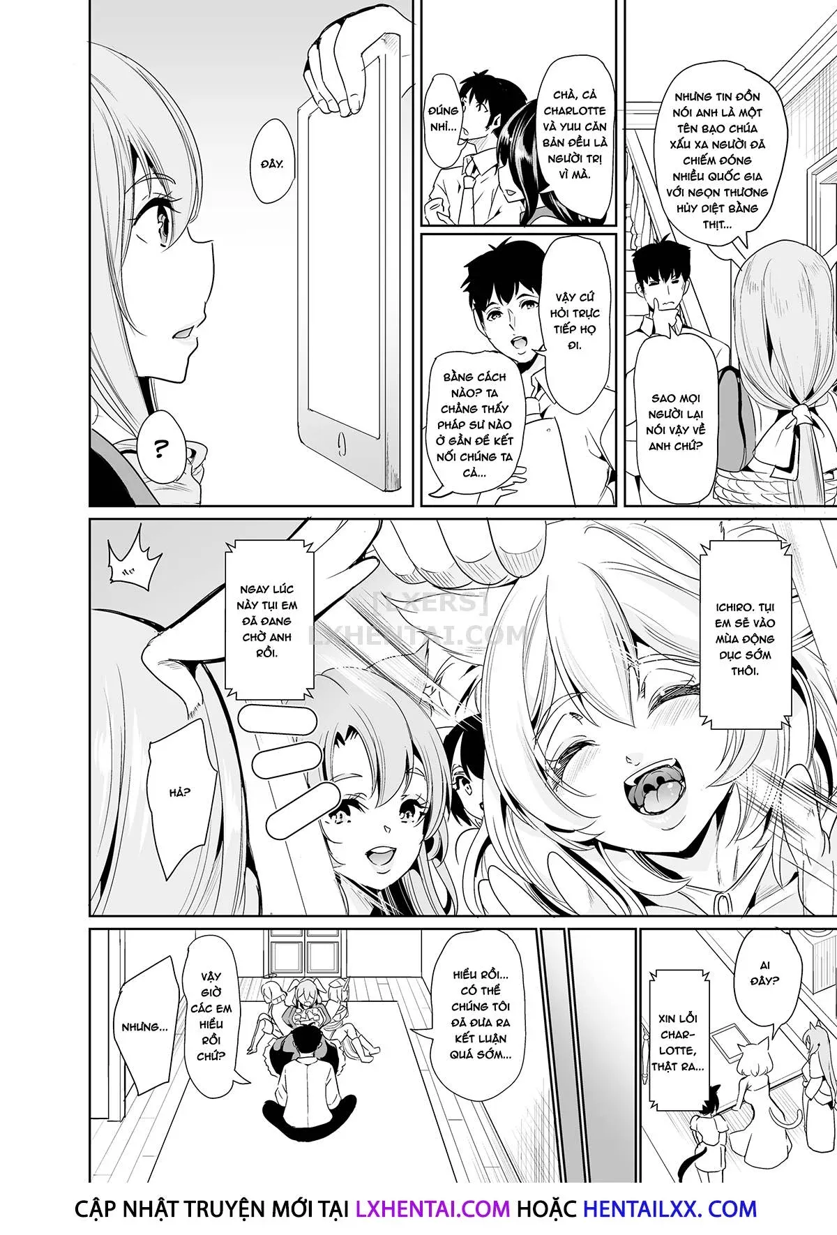 chapter-9-13