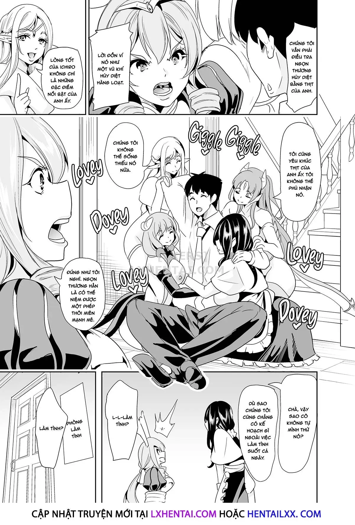 chapter-9-14