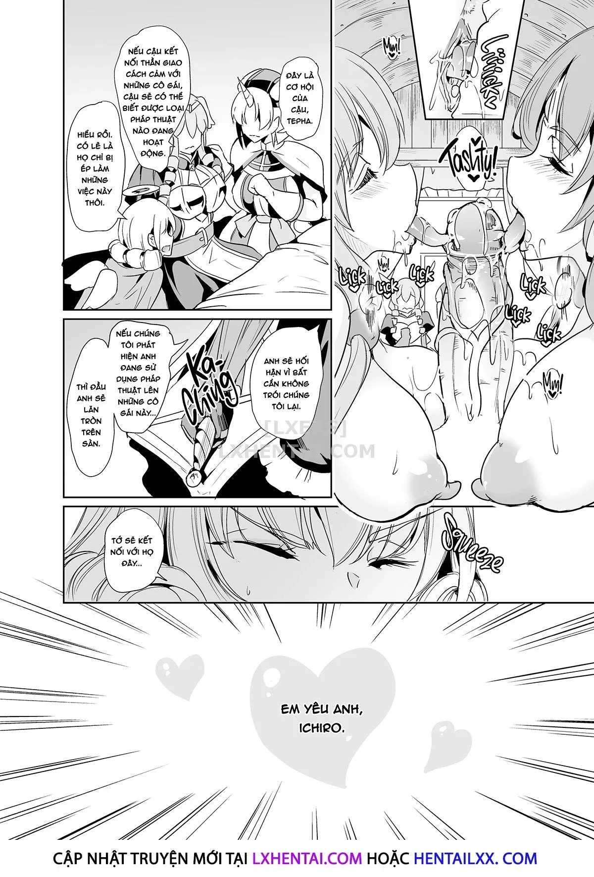 chapter-9-17