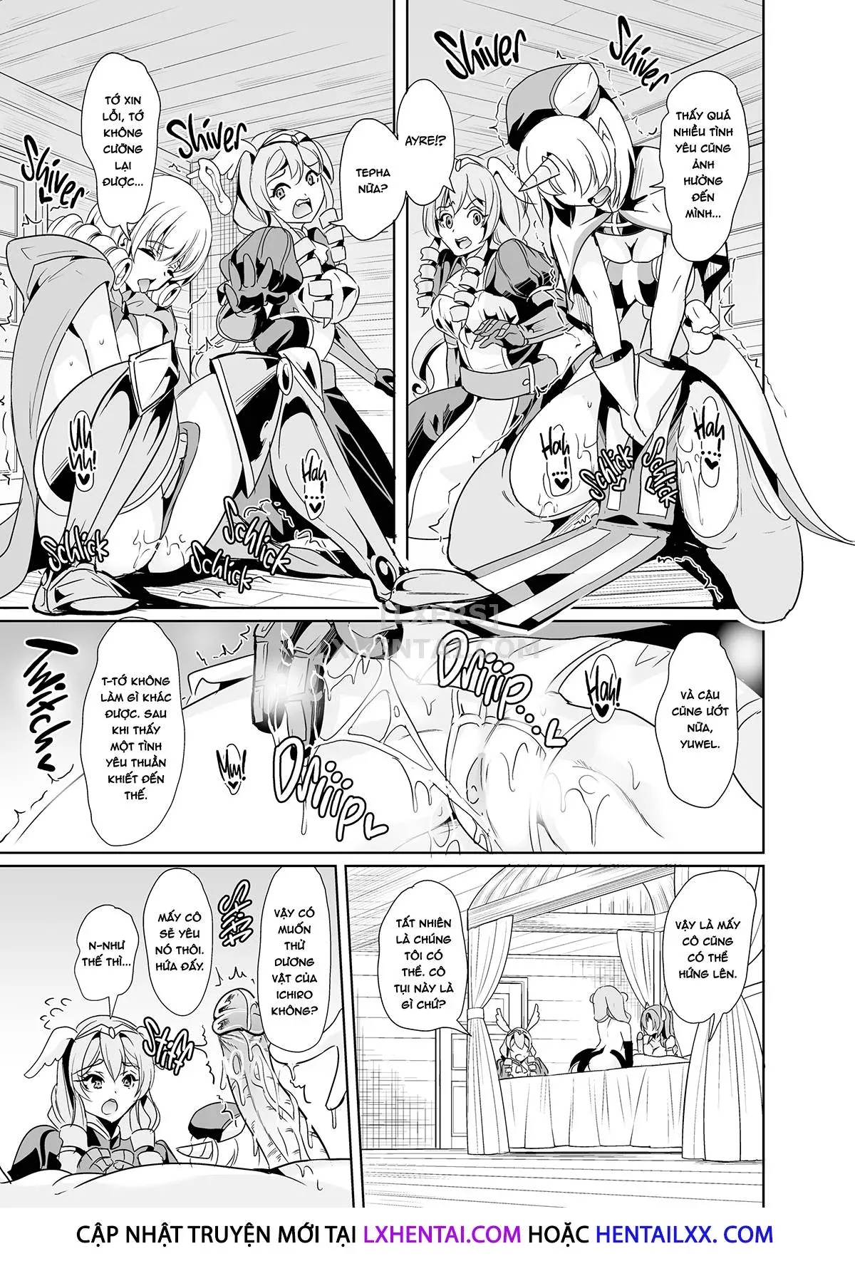 chapter-9-26
