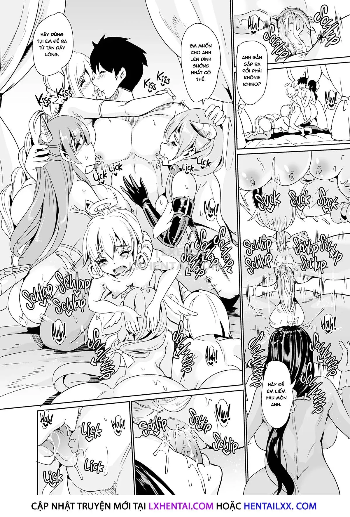 chapter-9-49