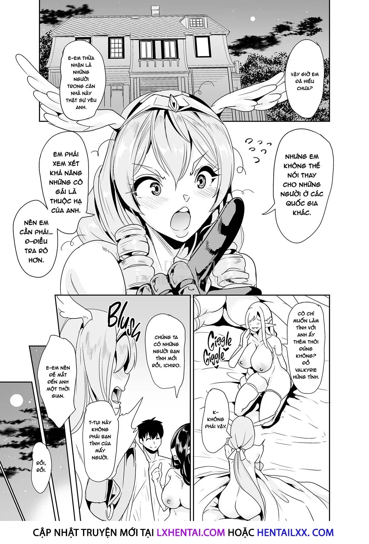 chapter-9-52