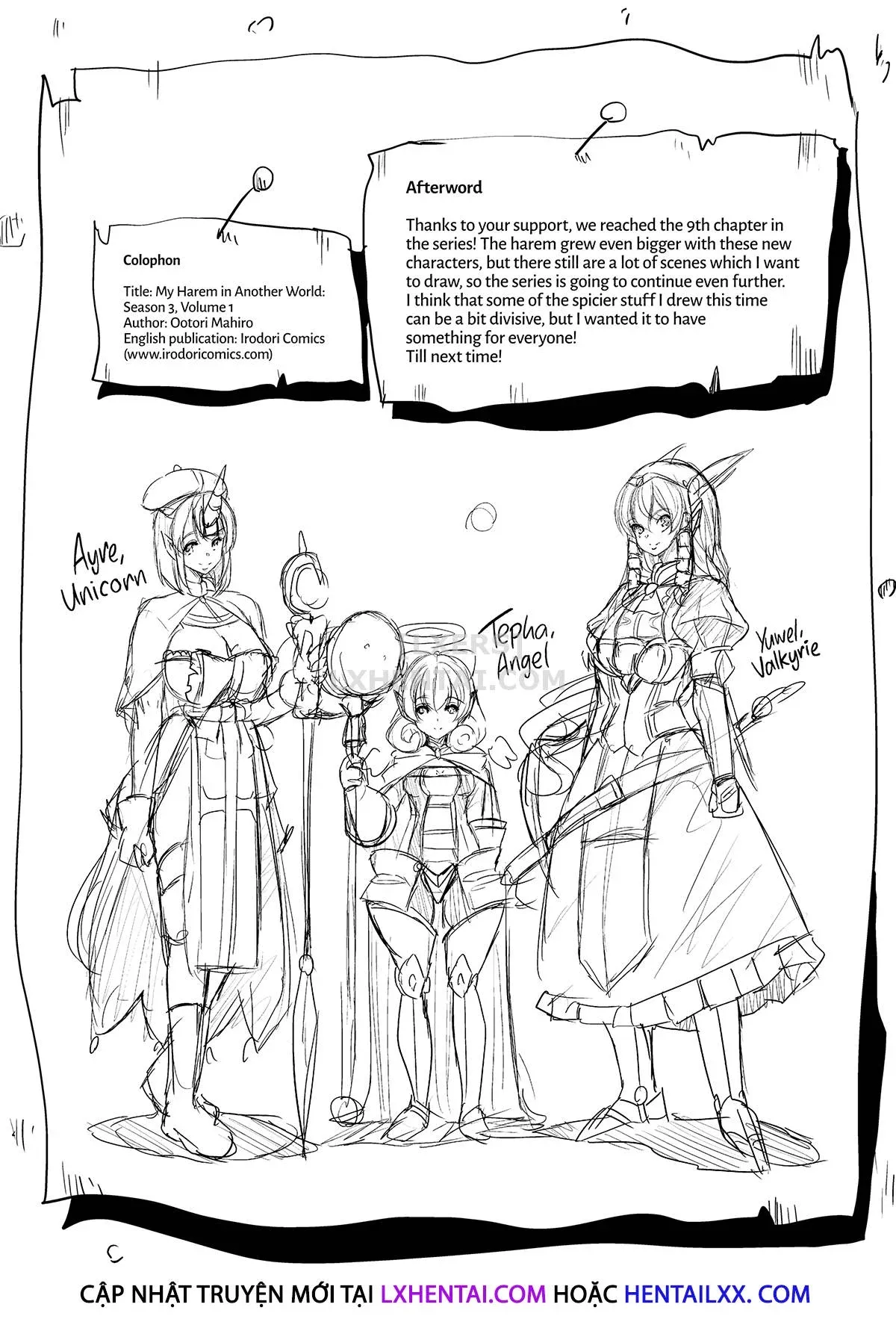 chapter-9-53