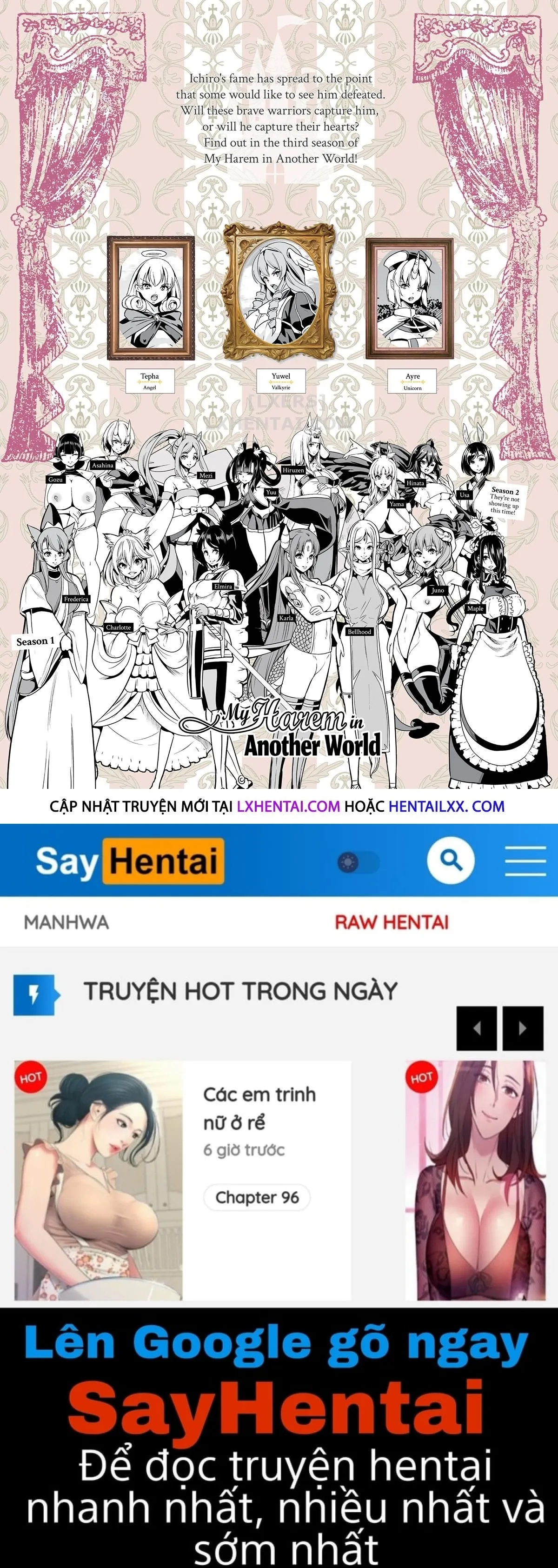 chapter-9-54