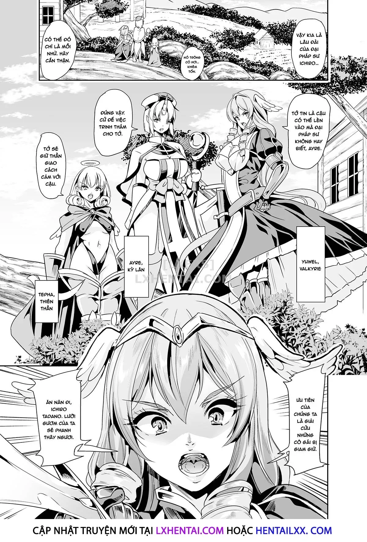 chapter-9-6