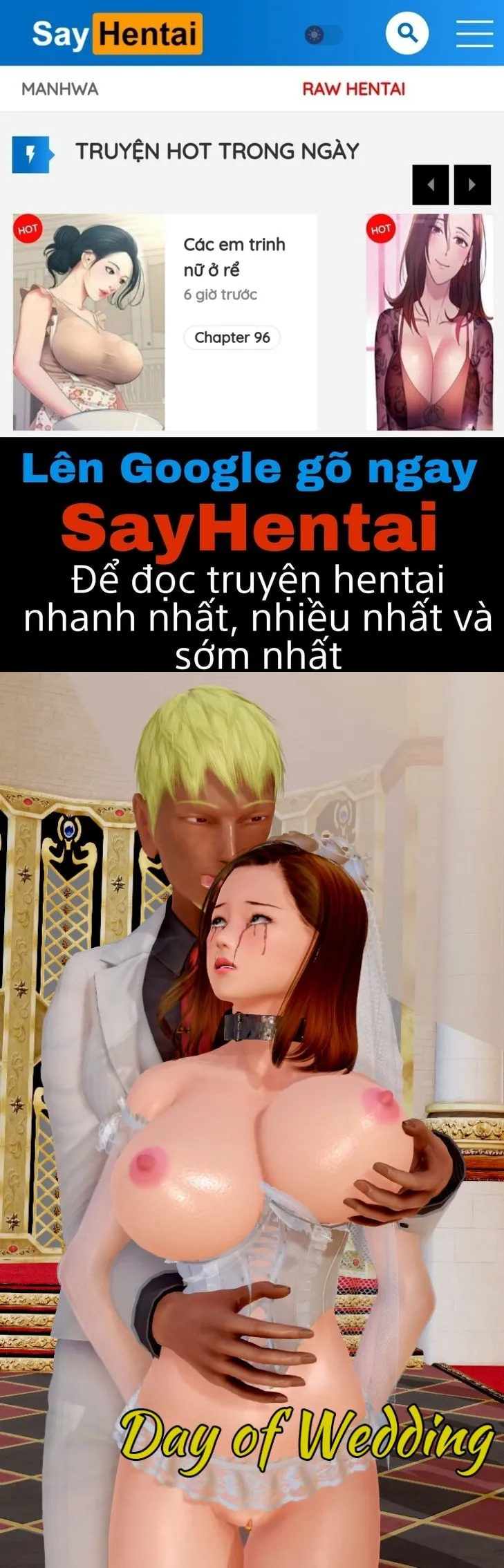 oneshot-0