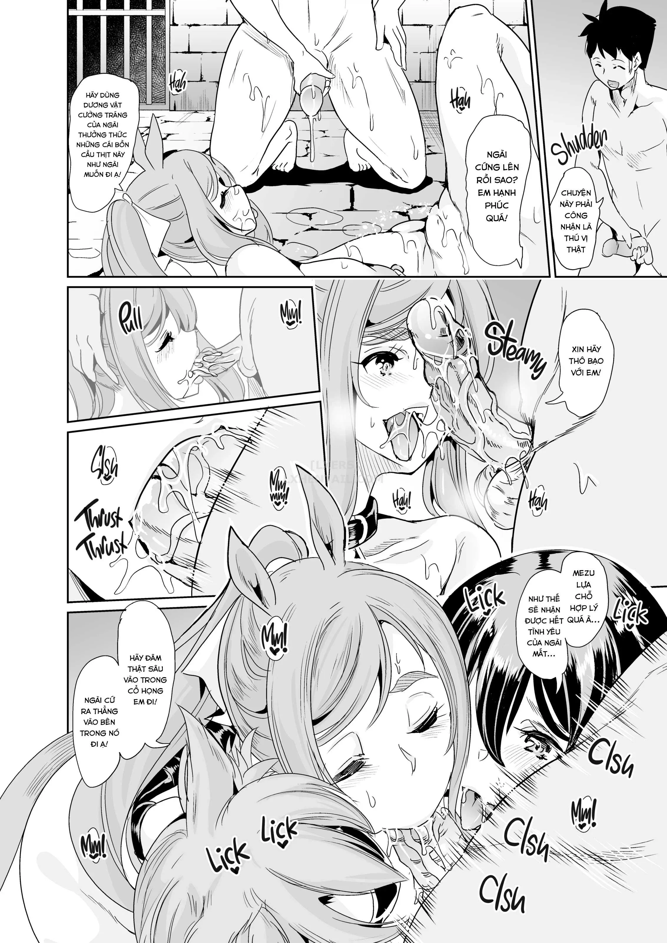 chapter-8-15