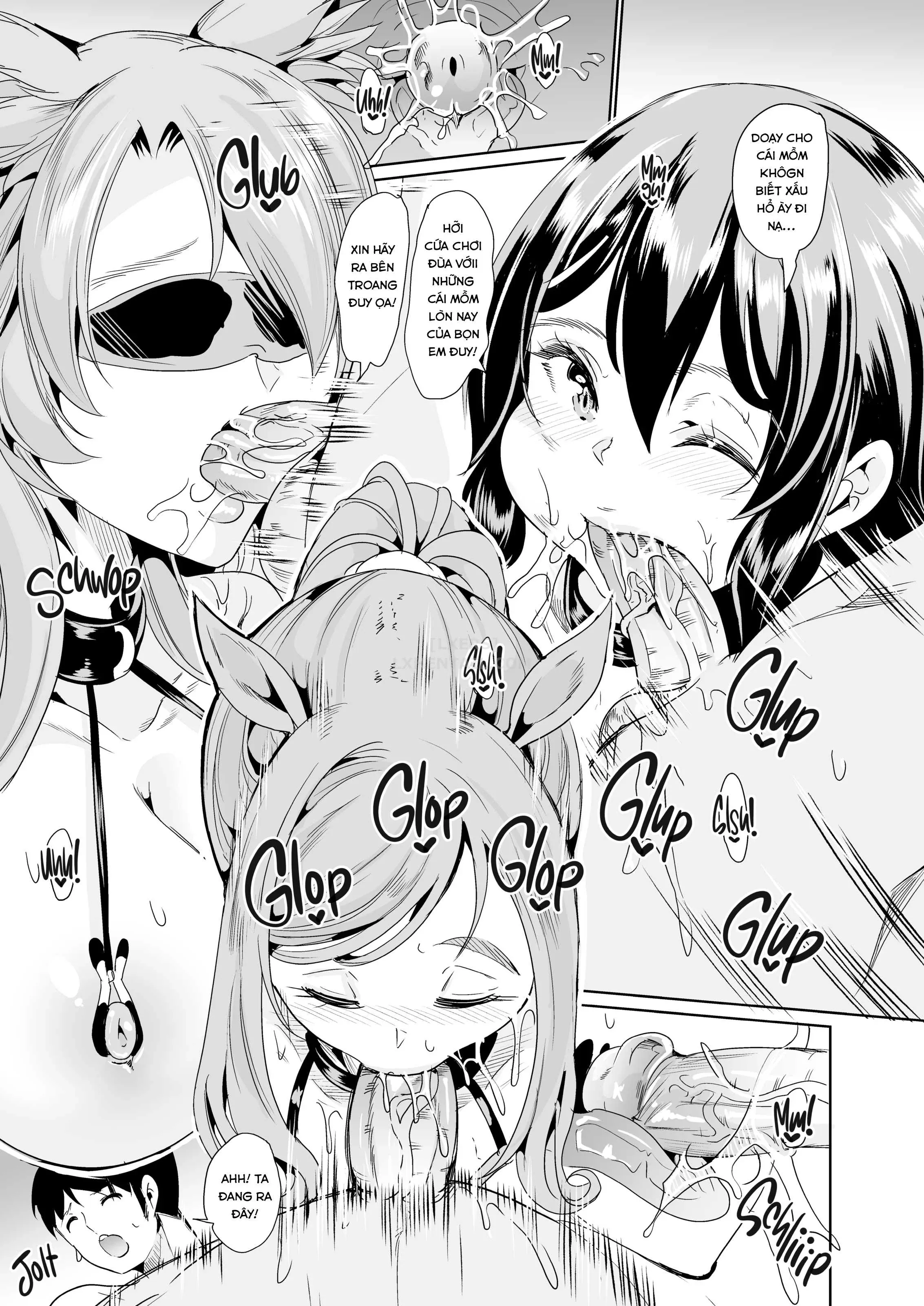chapter-8-18