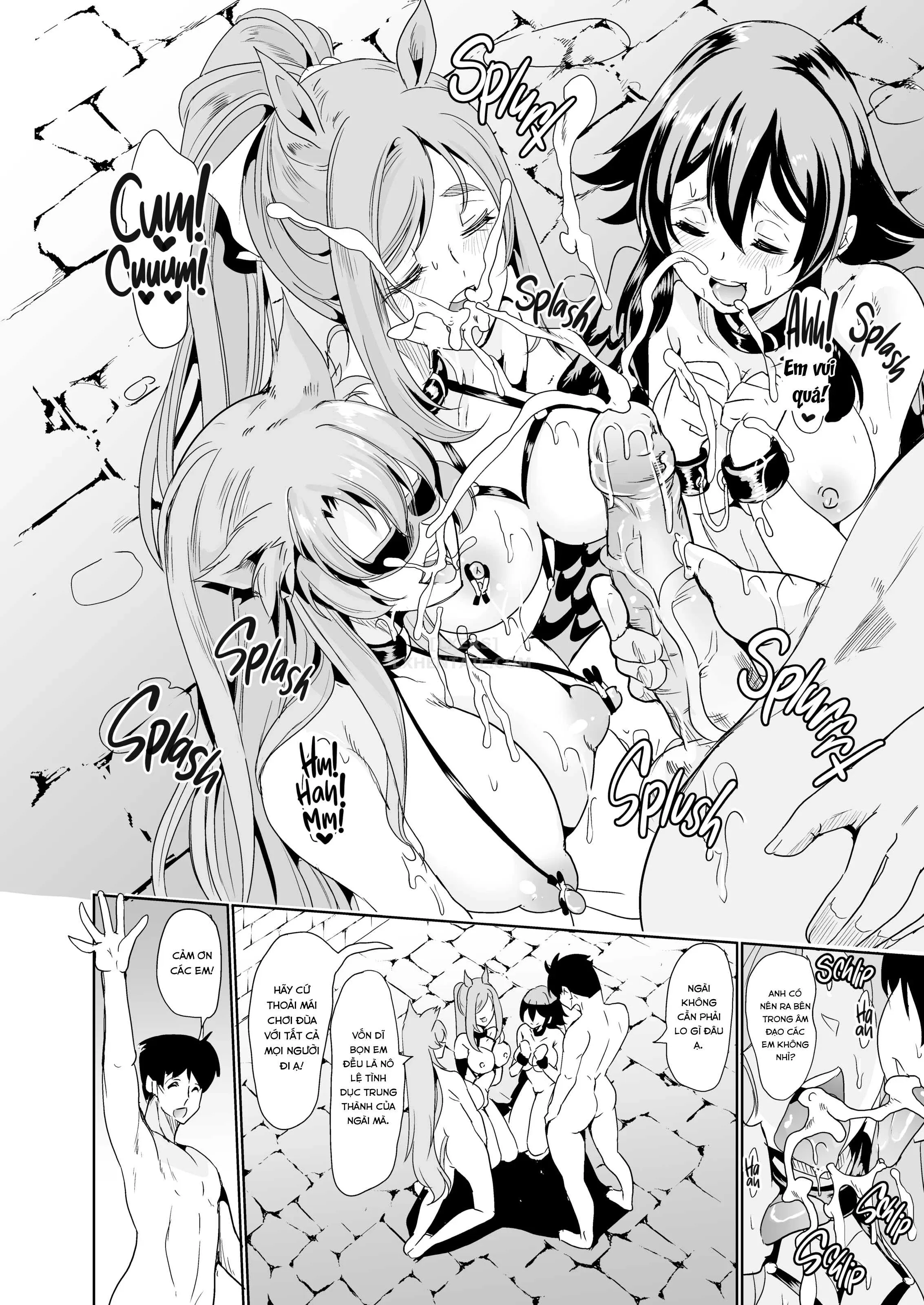 chapter-8-19