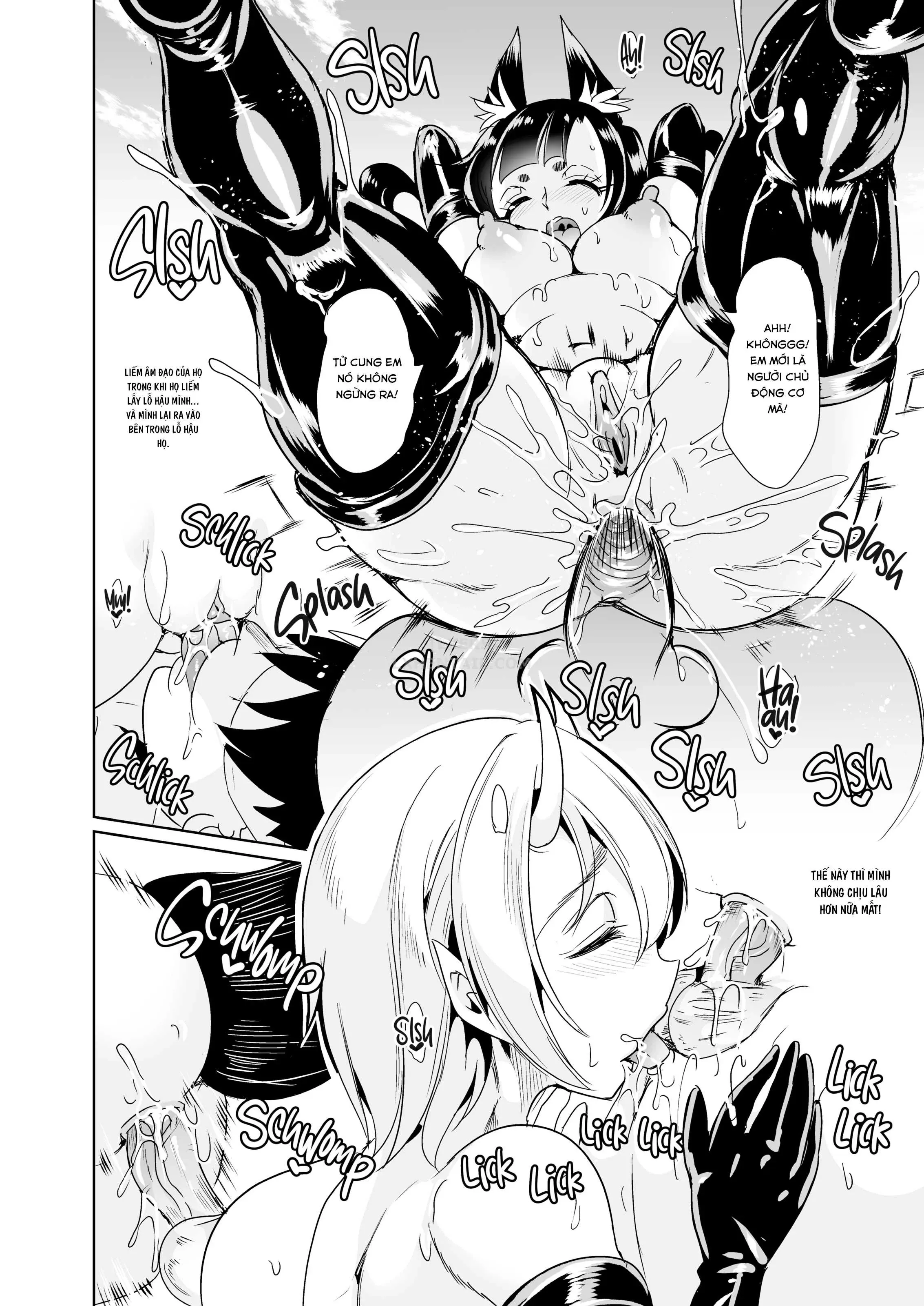chapter-8-29