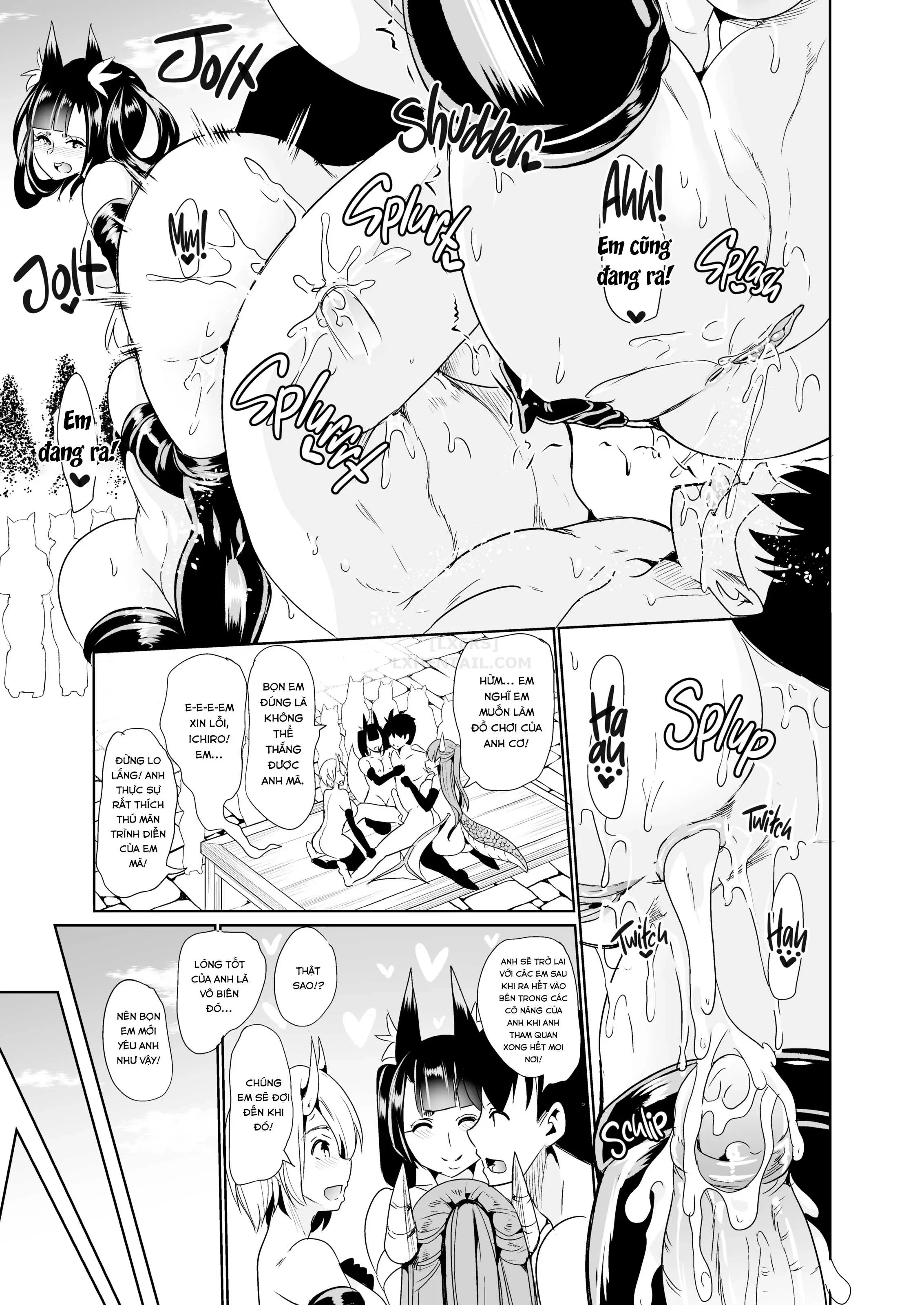 chapter-8-30