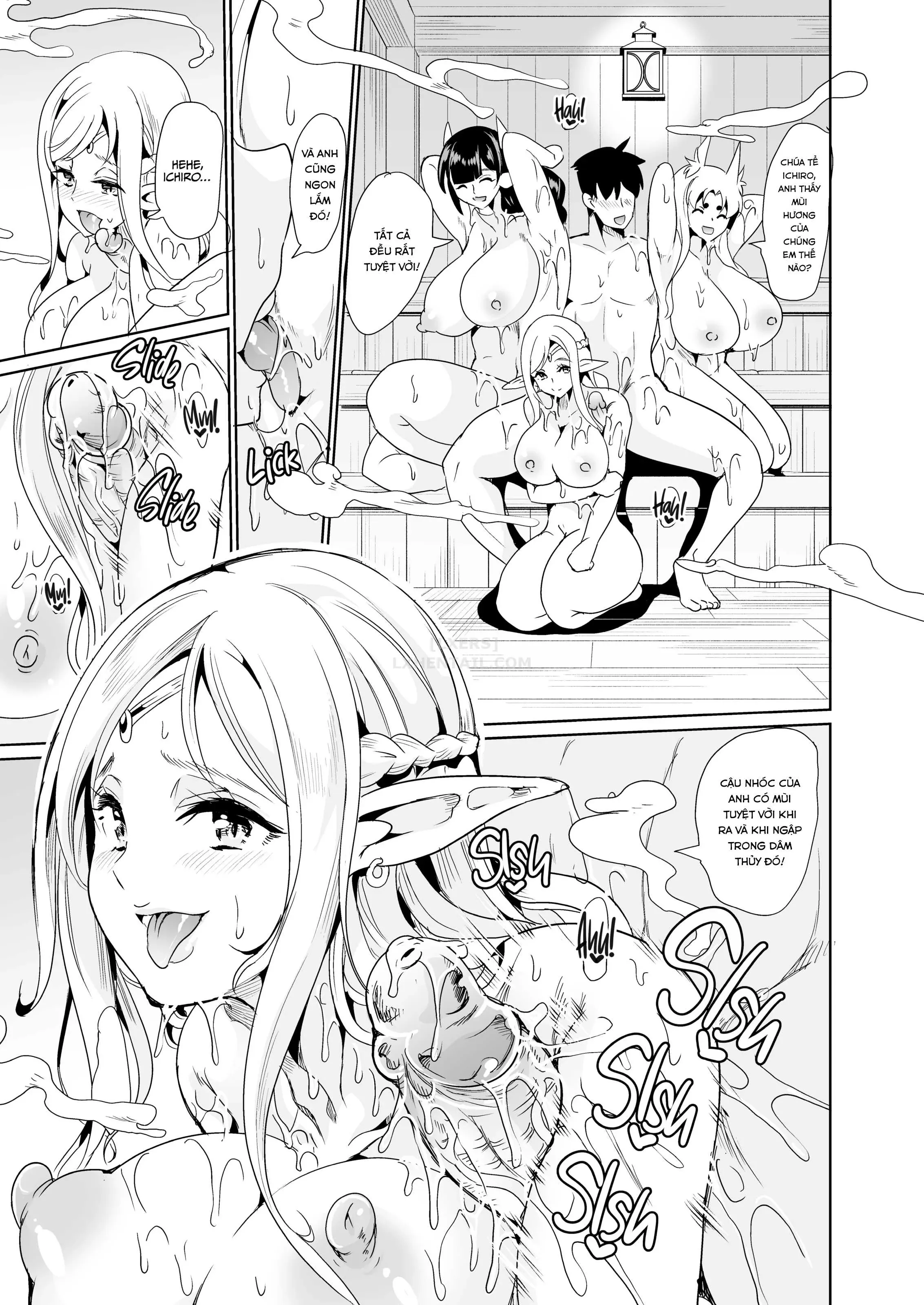 chapter-8-44
