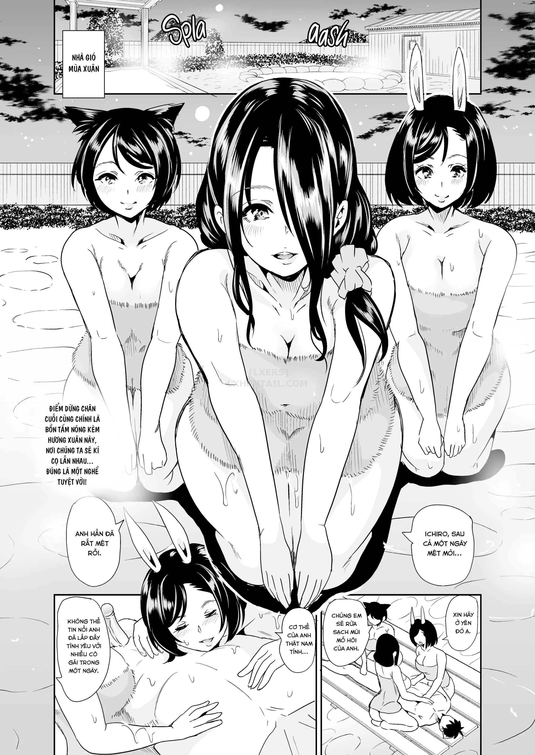 chapter-8-53