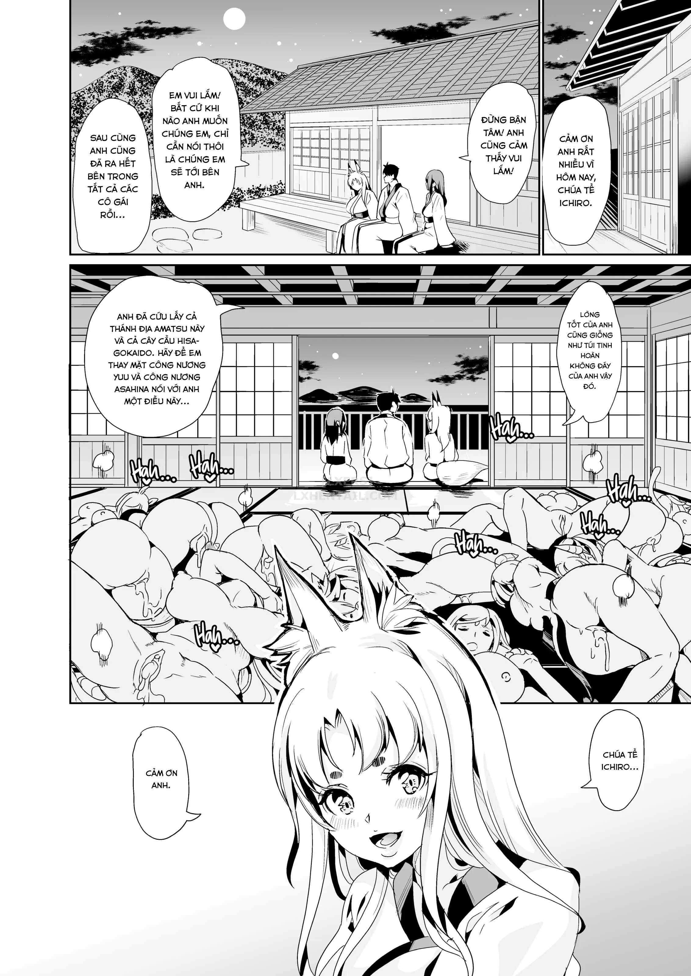chapter-8-63