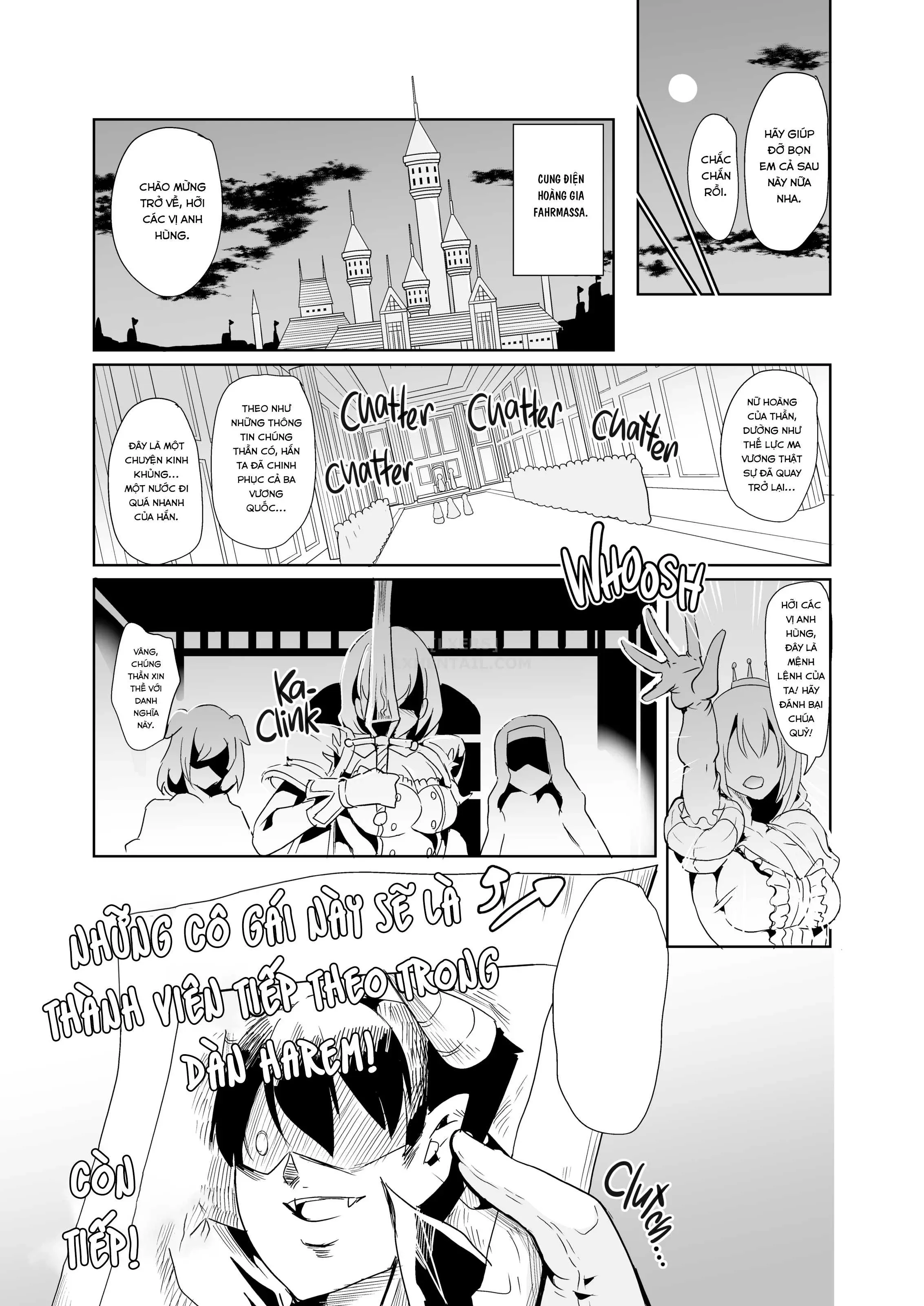 chapter-8-64