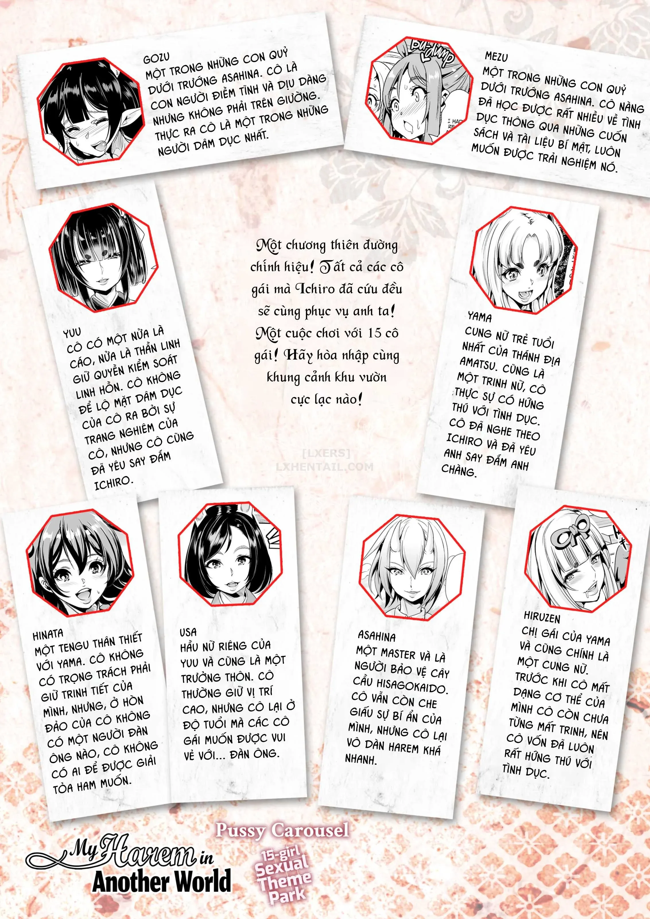 chapter-8-67