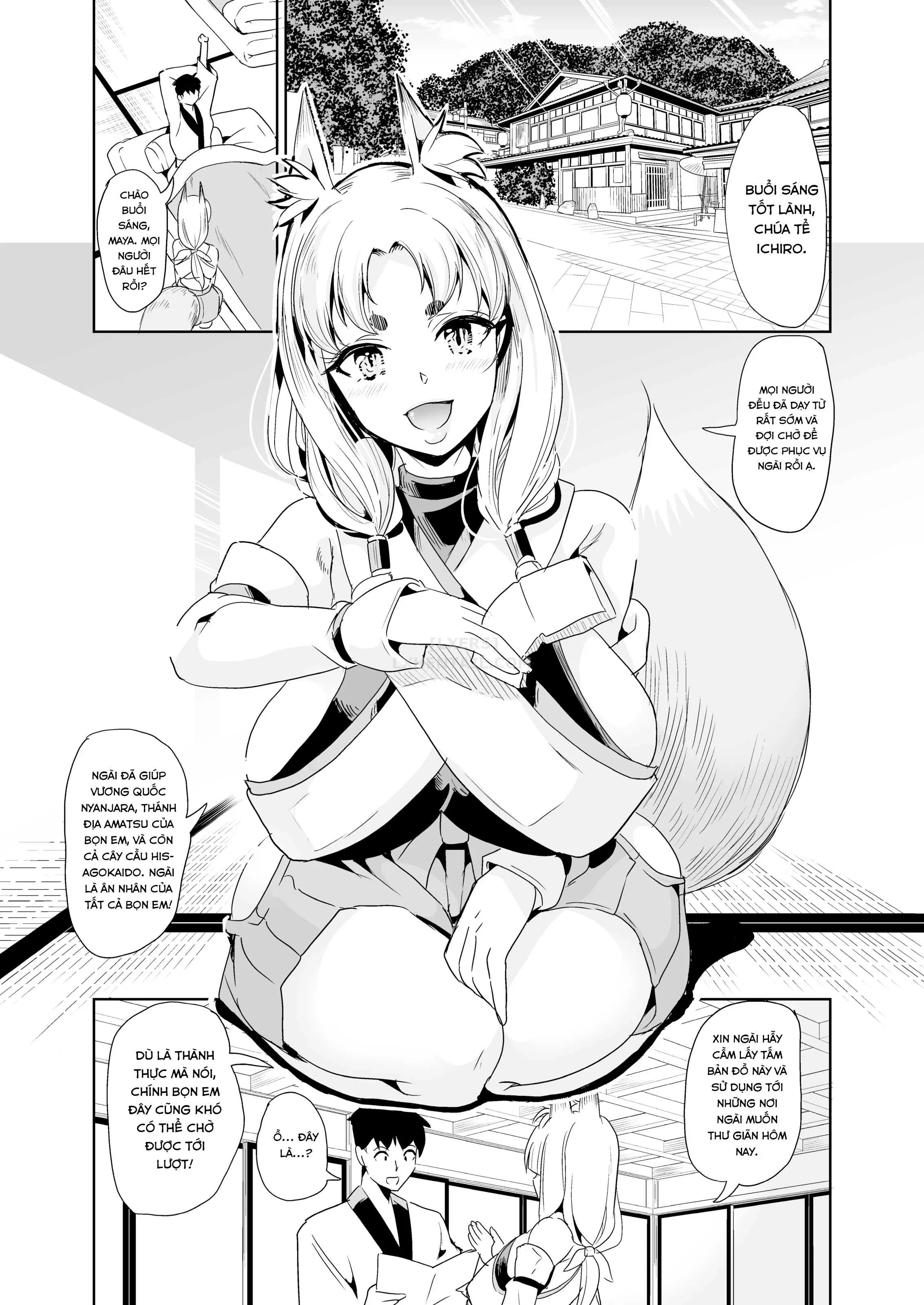 chapter-8-7