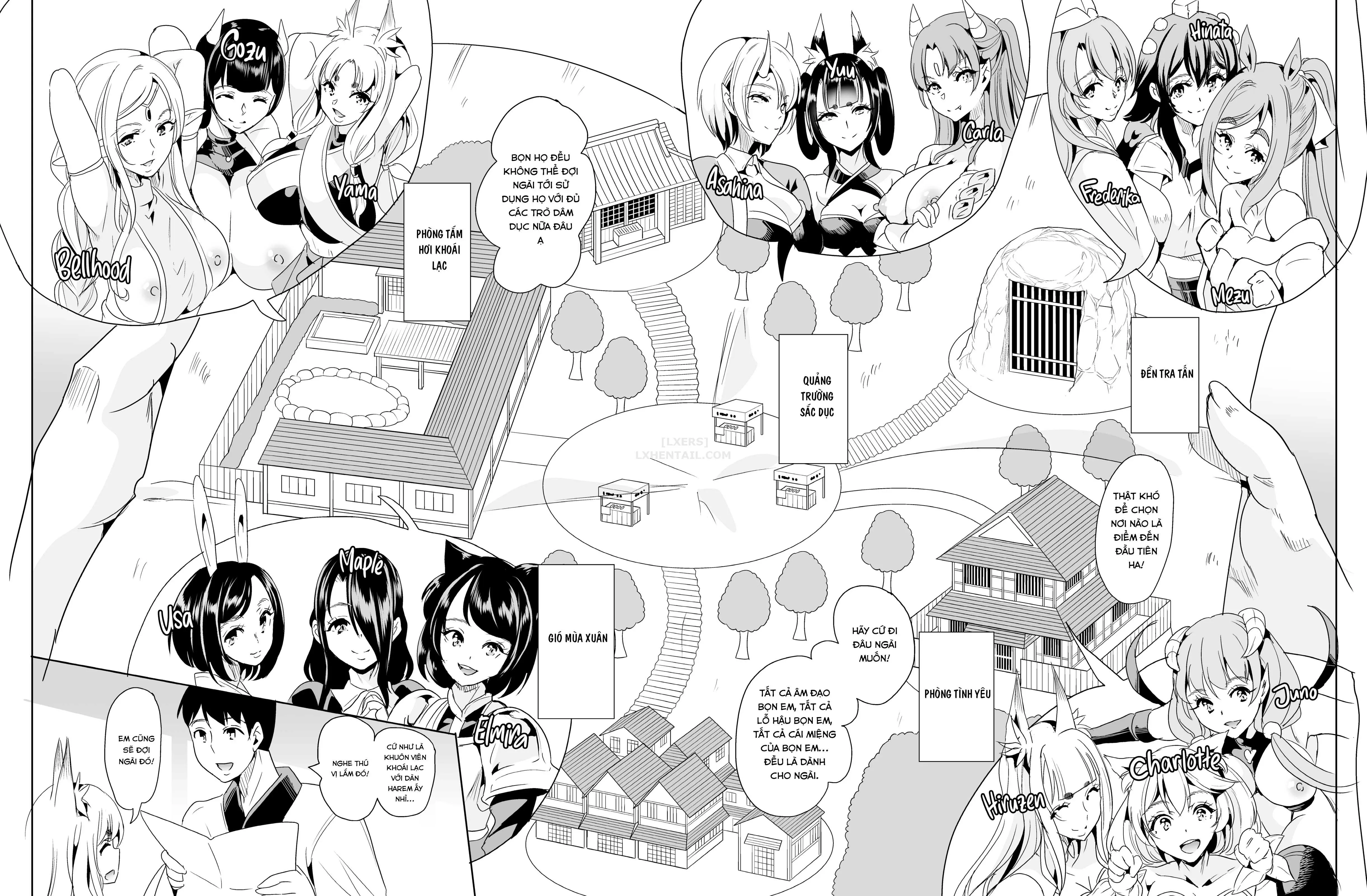 chapter-8-8