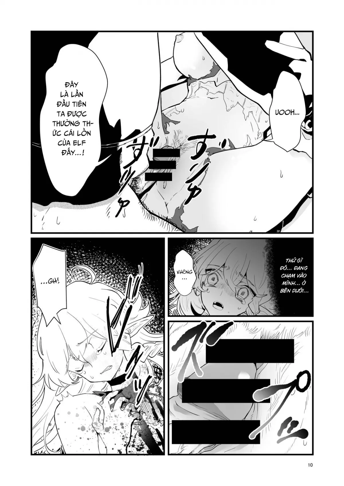chapter-1-10