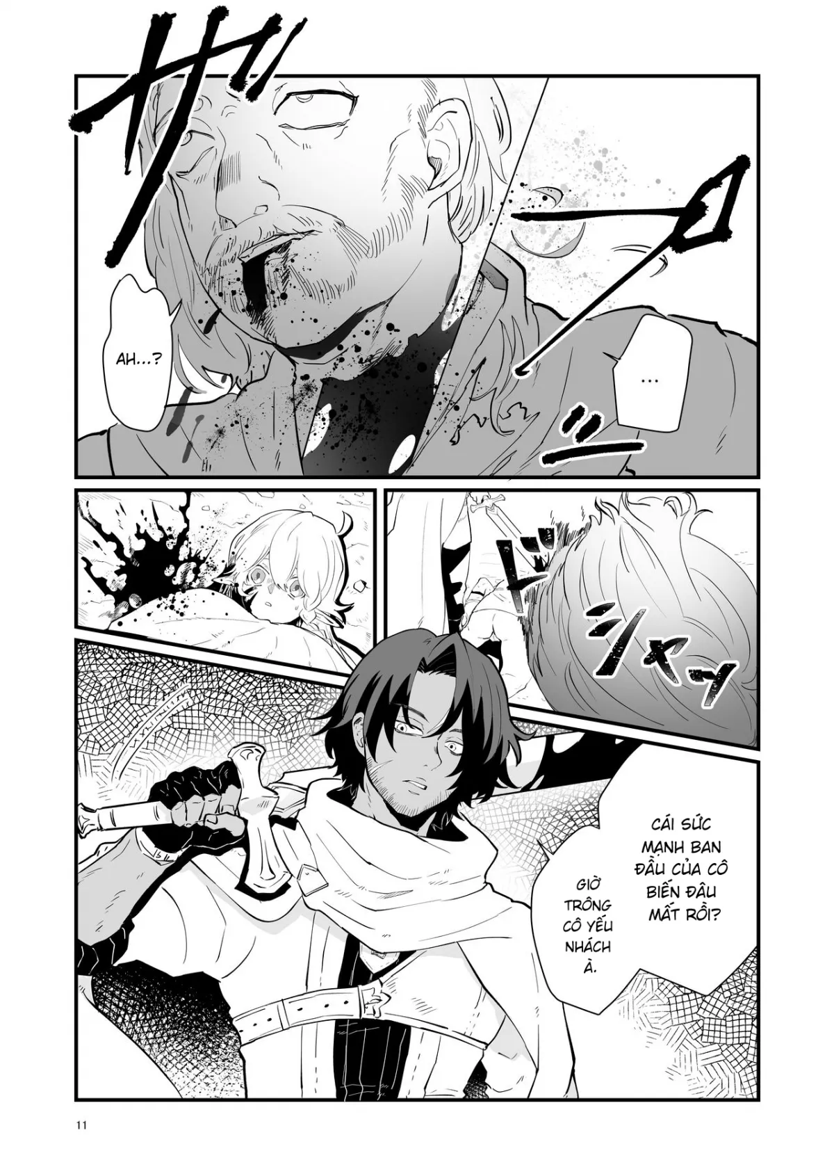 chapter-1-11