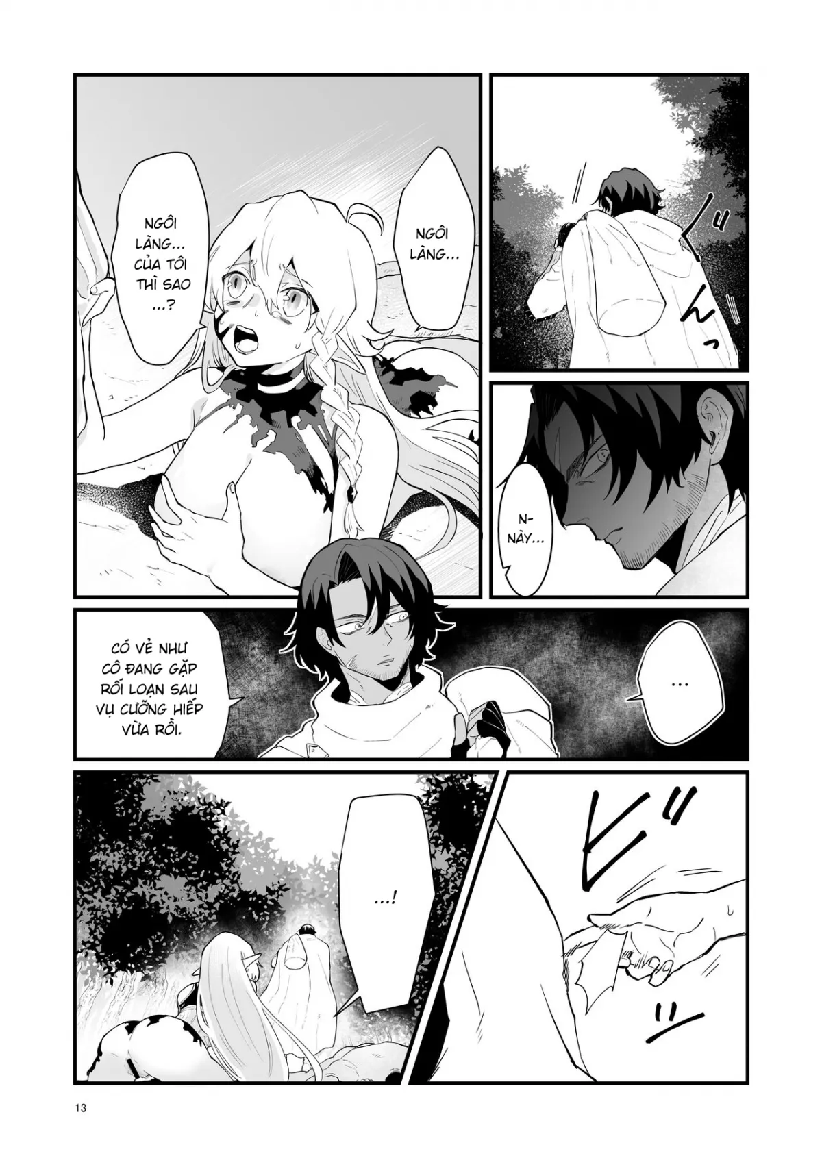 chapter-1-13