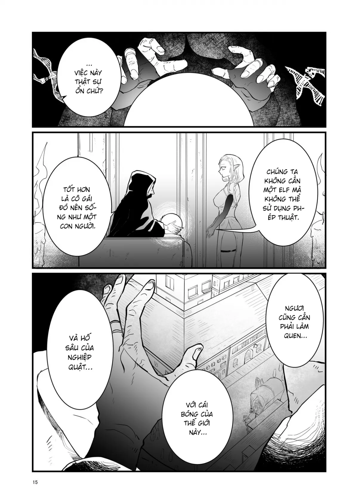 chapter-1-15