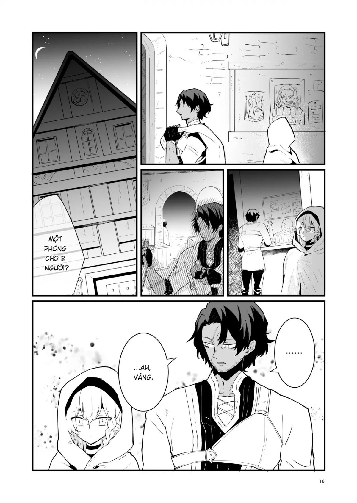 chapter-1-16