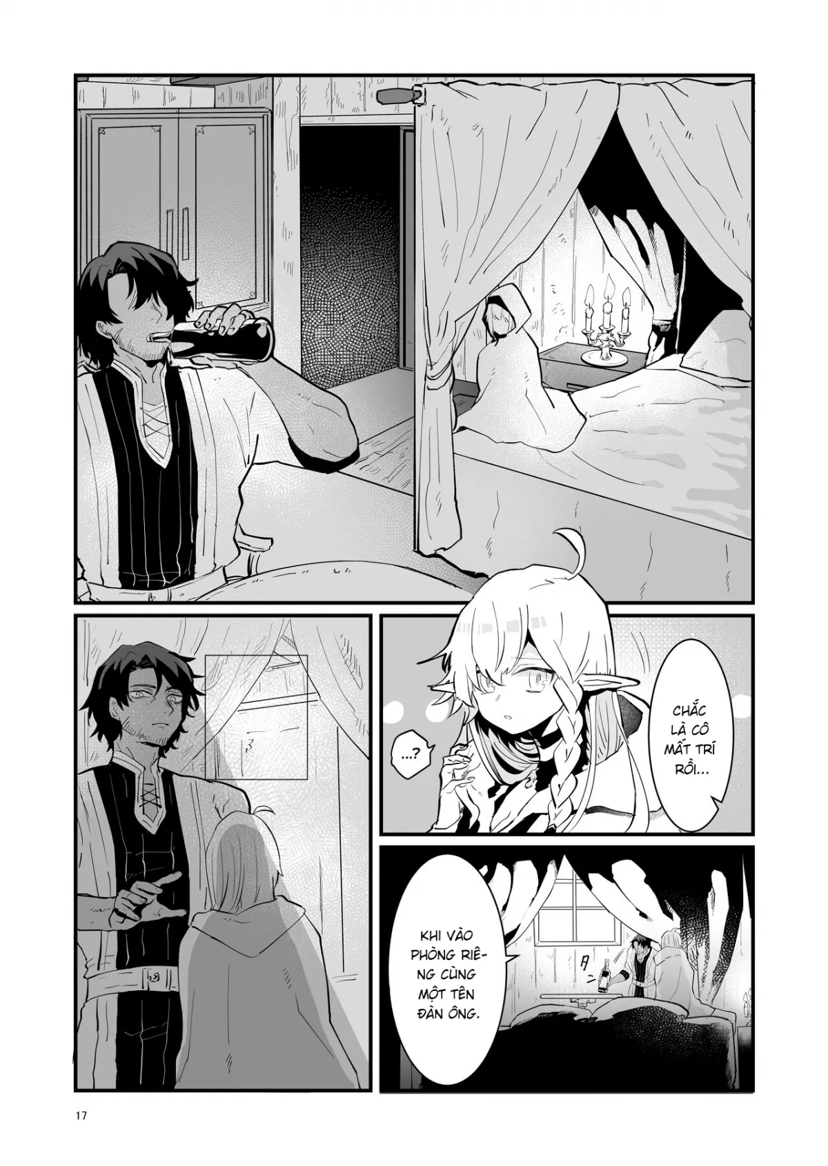 chapter-1-17