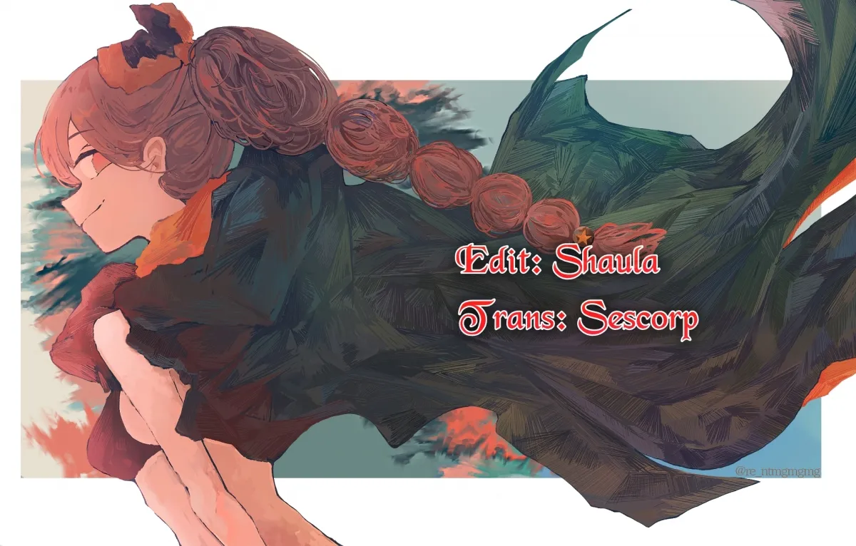 chapter-1-1