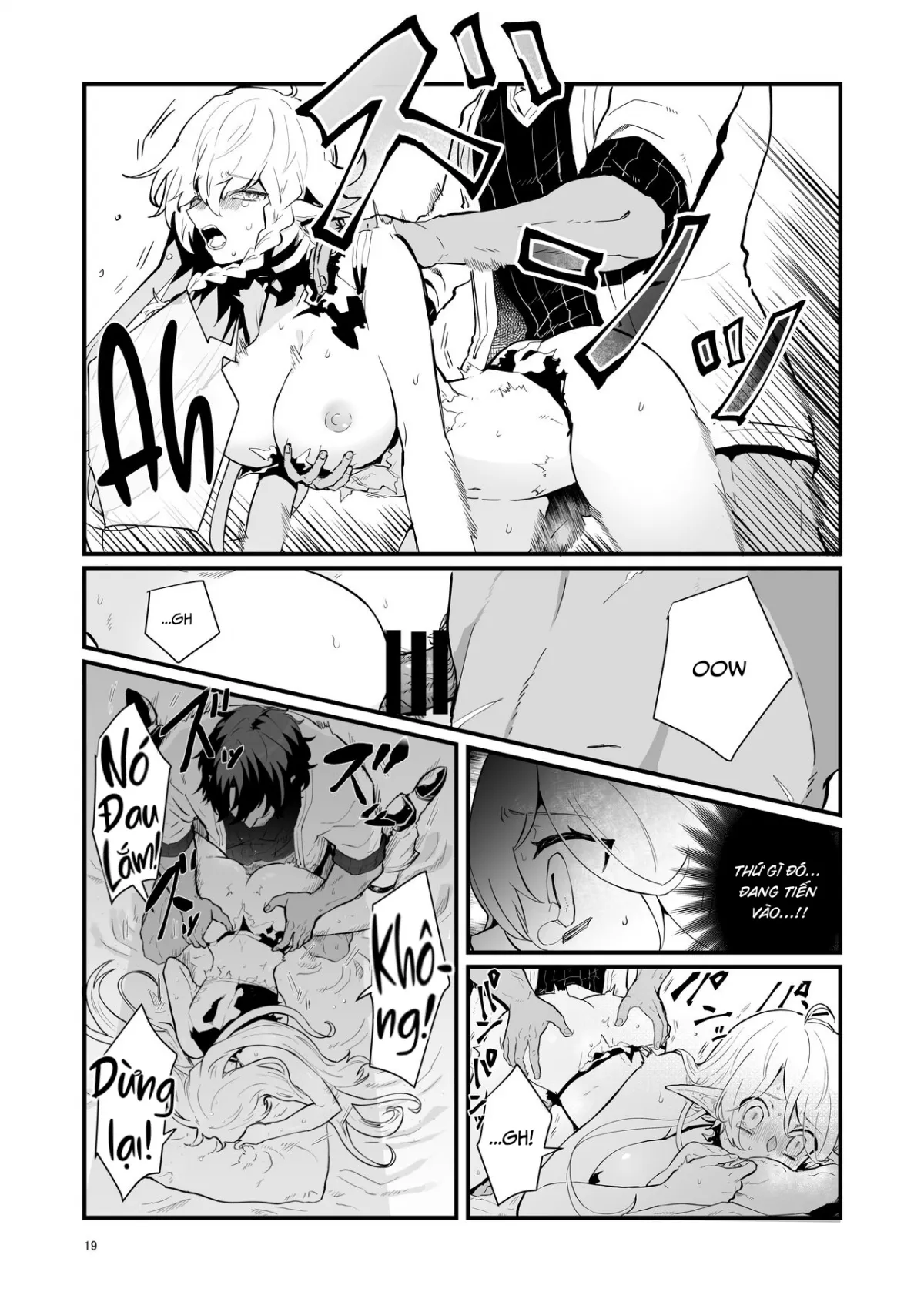 chapter-1-19