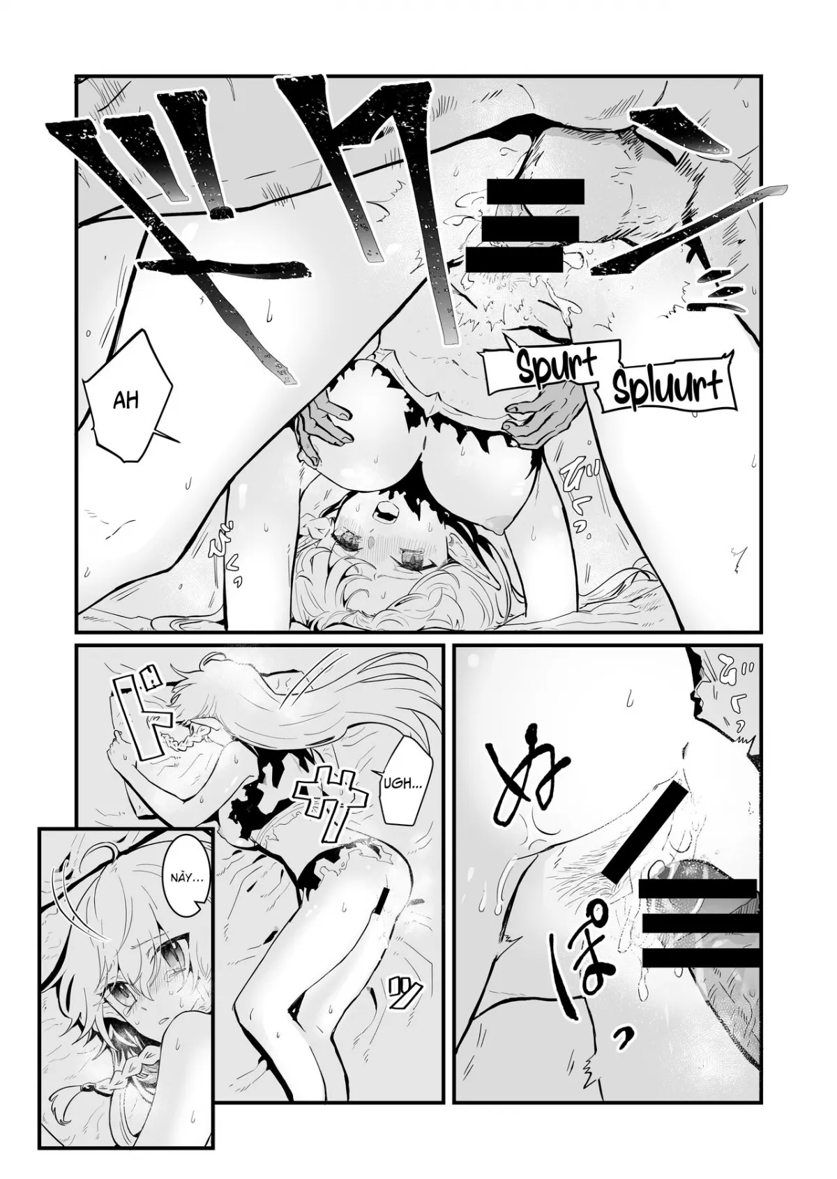 chapter-1-20