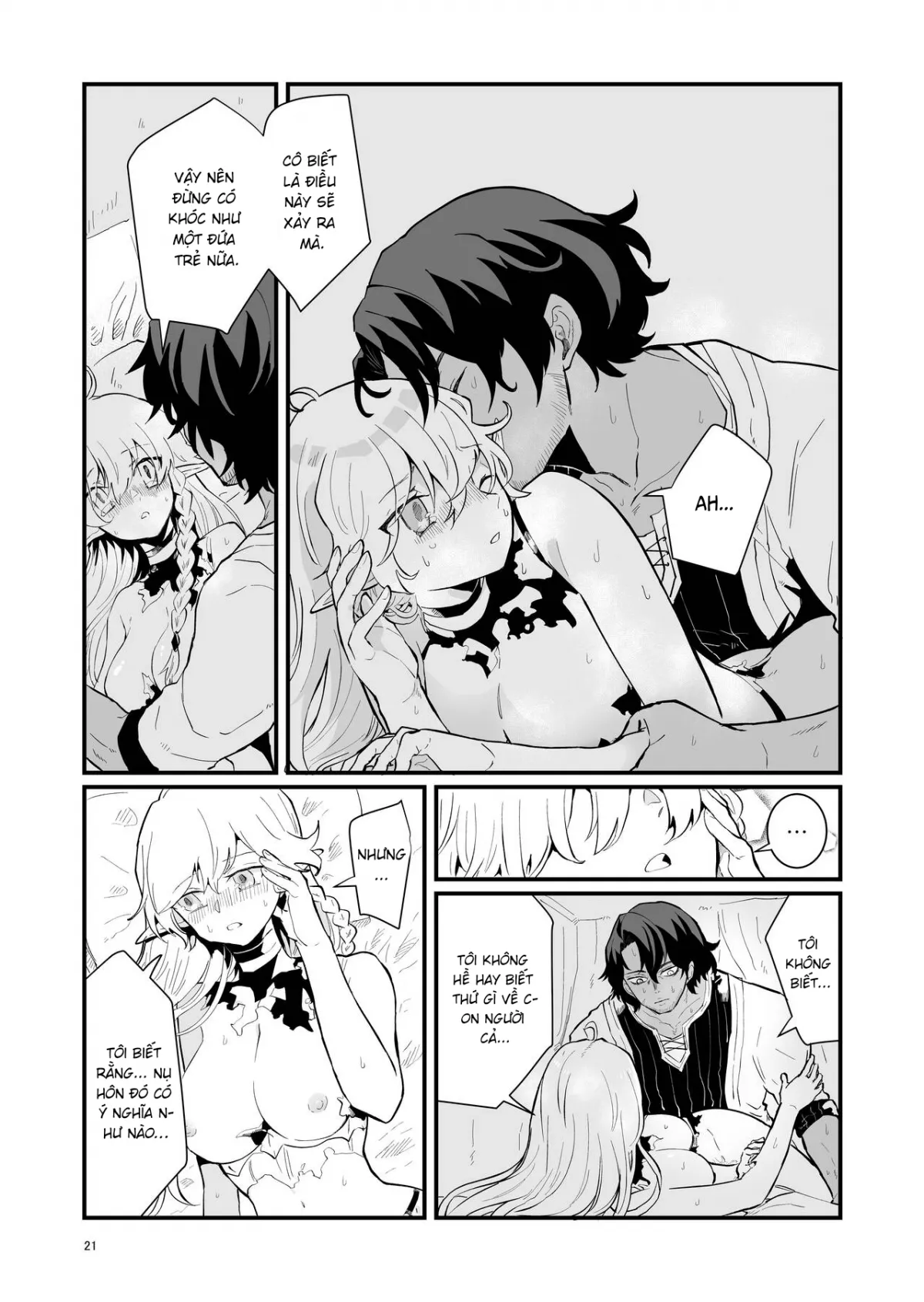 chapter-1-21