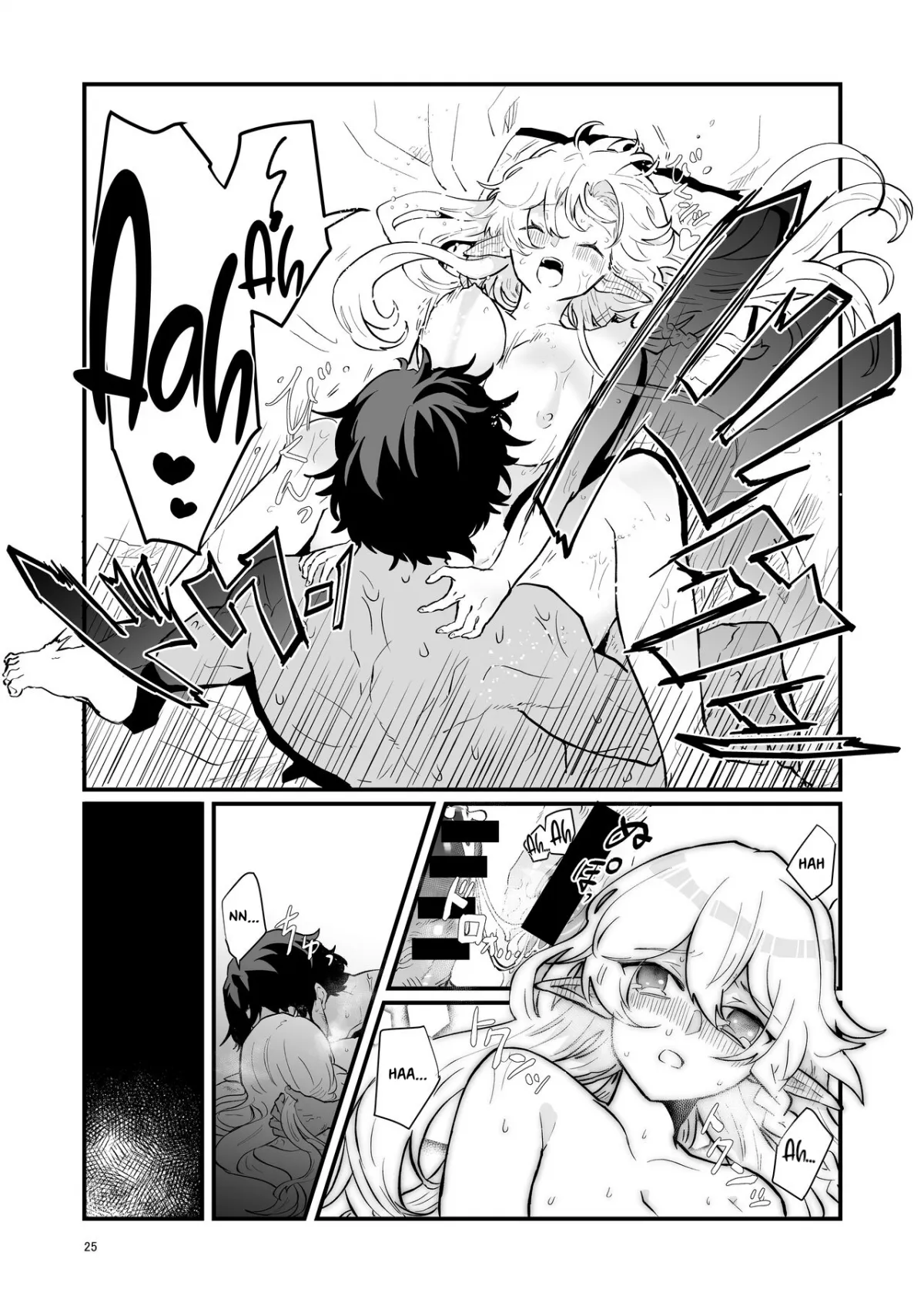 chapter-1-24