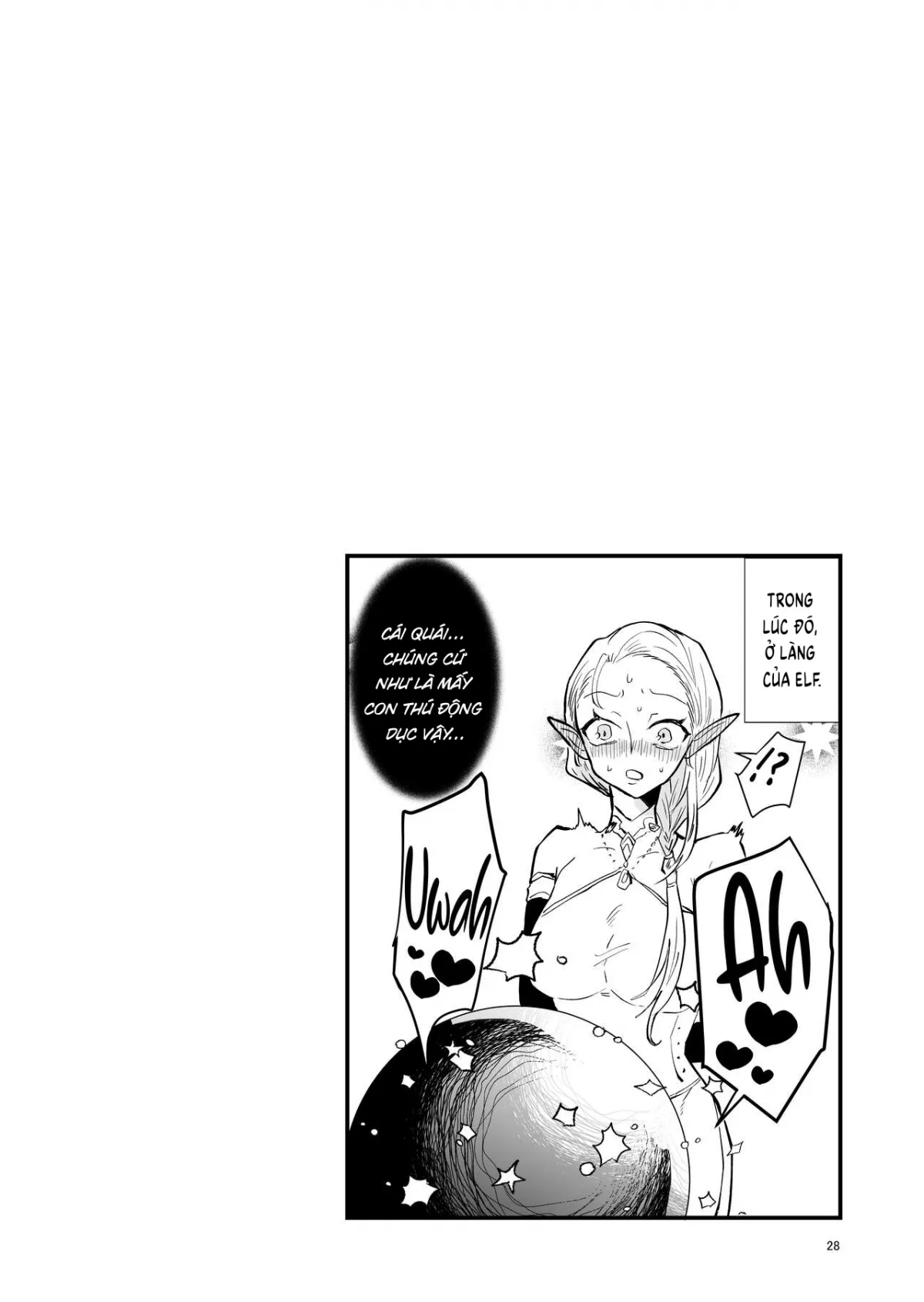 chapter-1-27