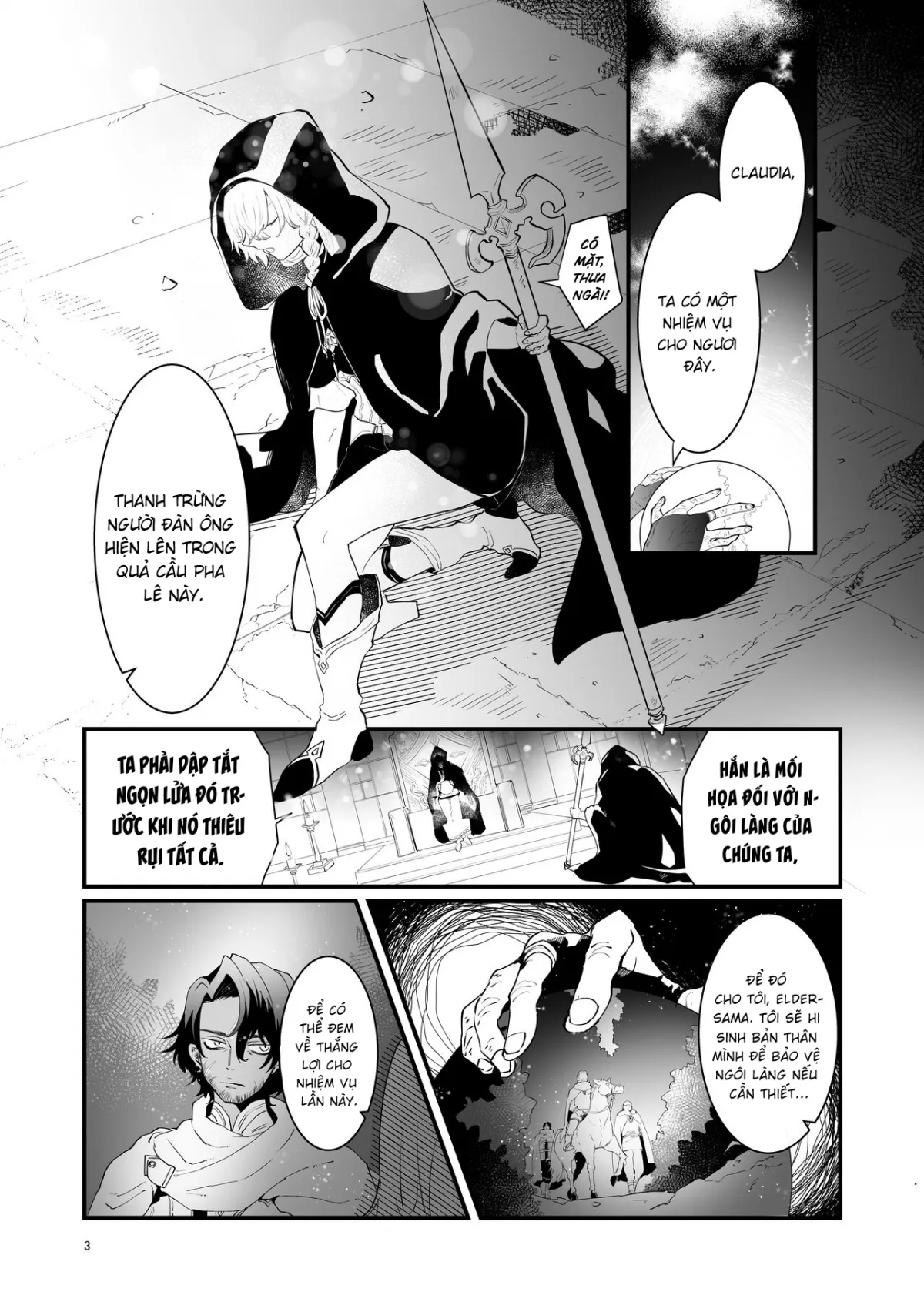 chapter-1-3