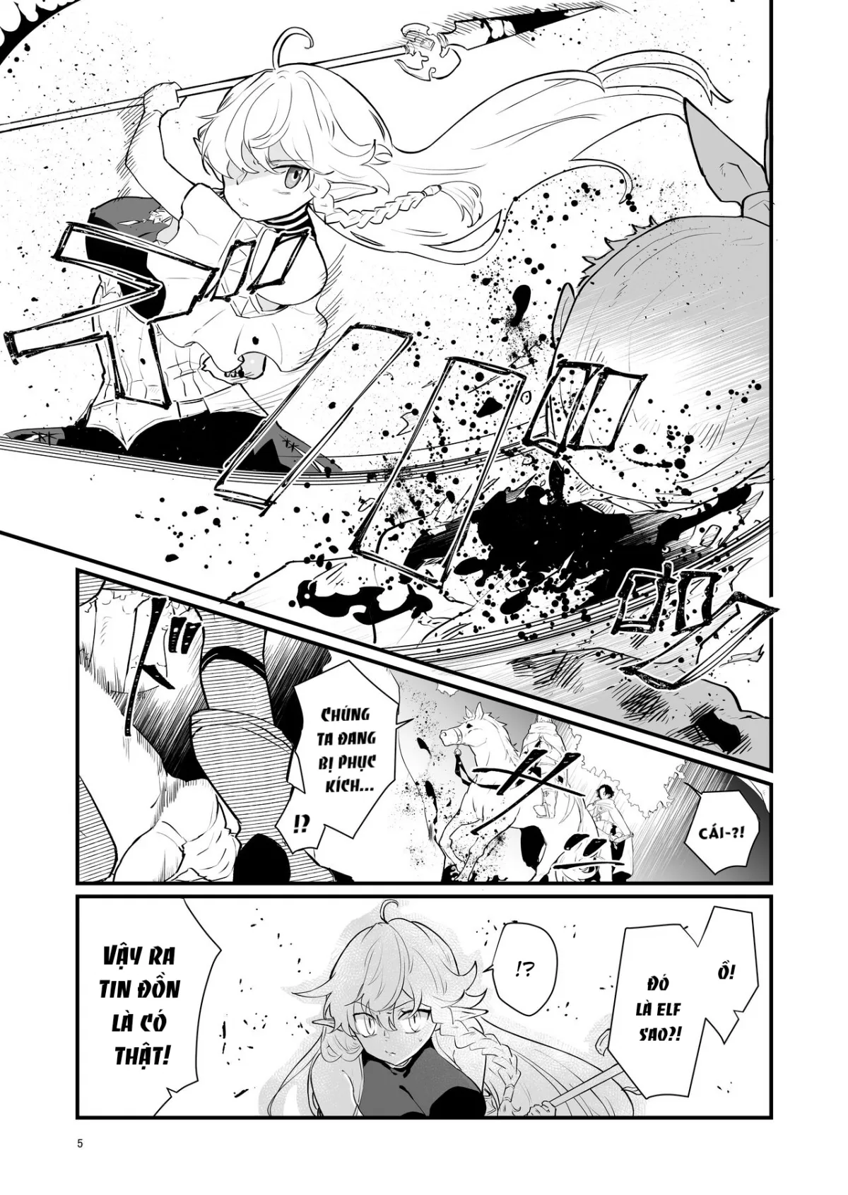 chapter-1-5